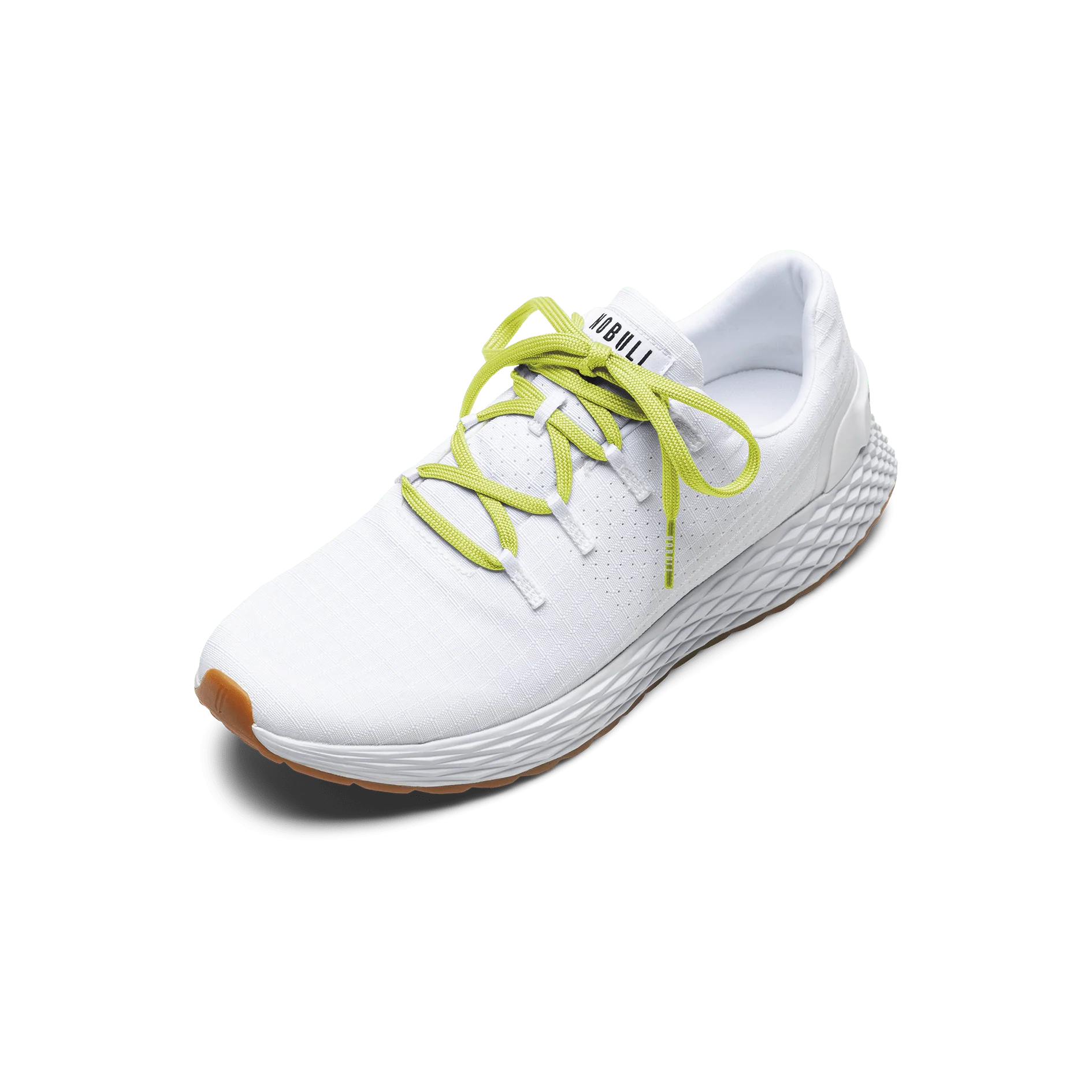 NOBULL Laces - Image 4