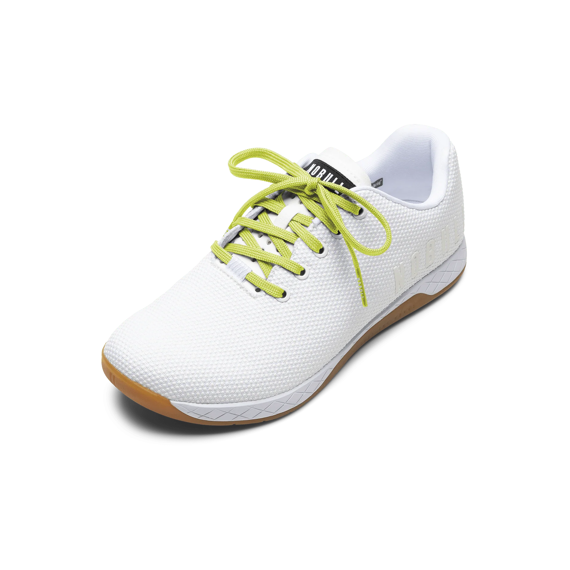 NOBULL Laces - Image 6