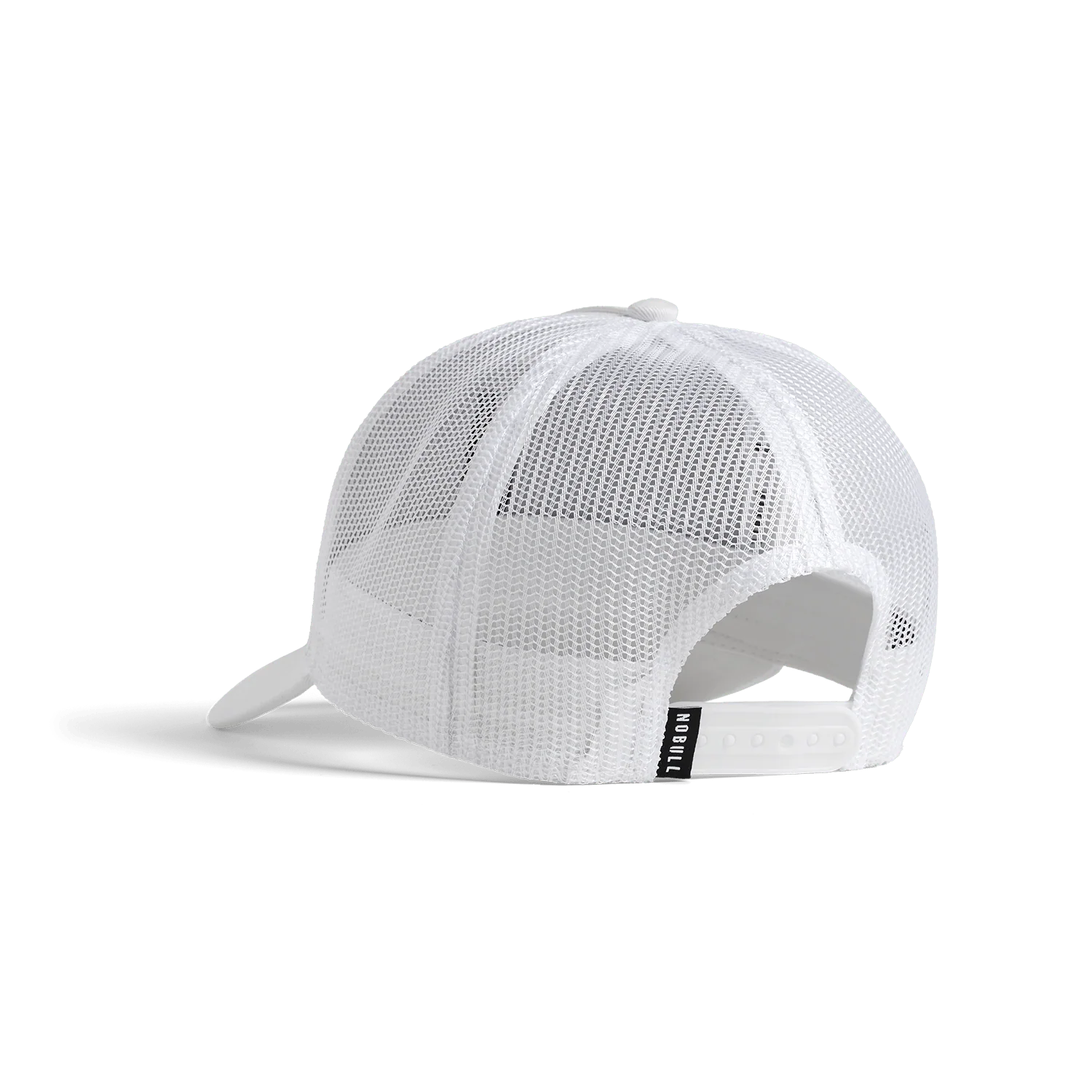 U NOBULL Trucker Hat - Image 2