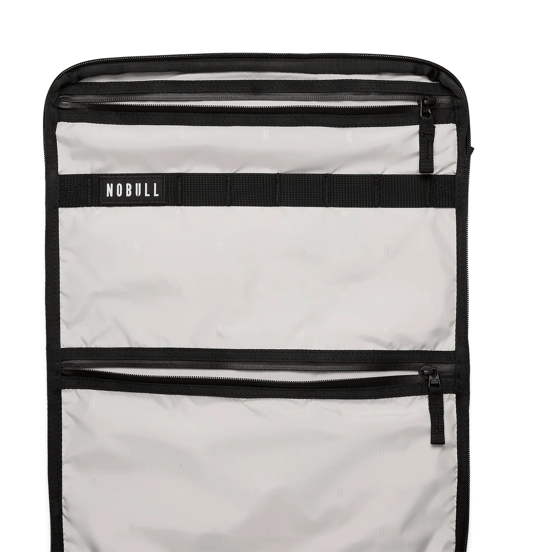 Waxed Canvas Backpack - Image 6