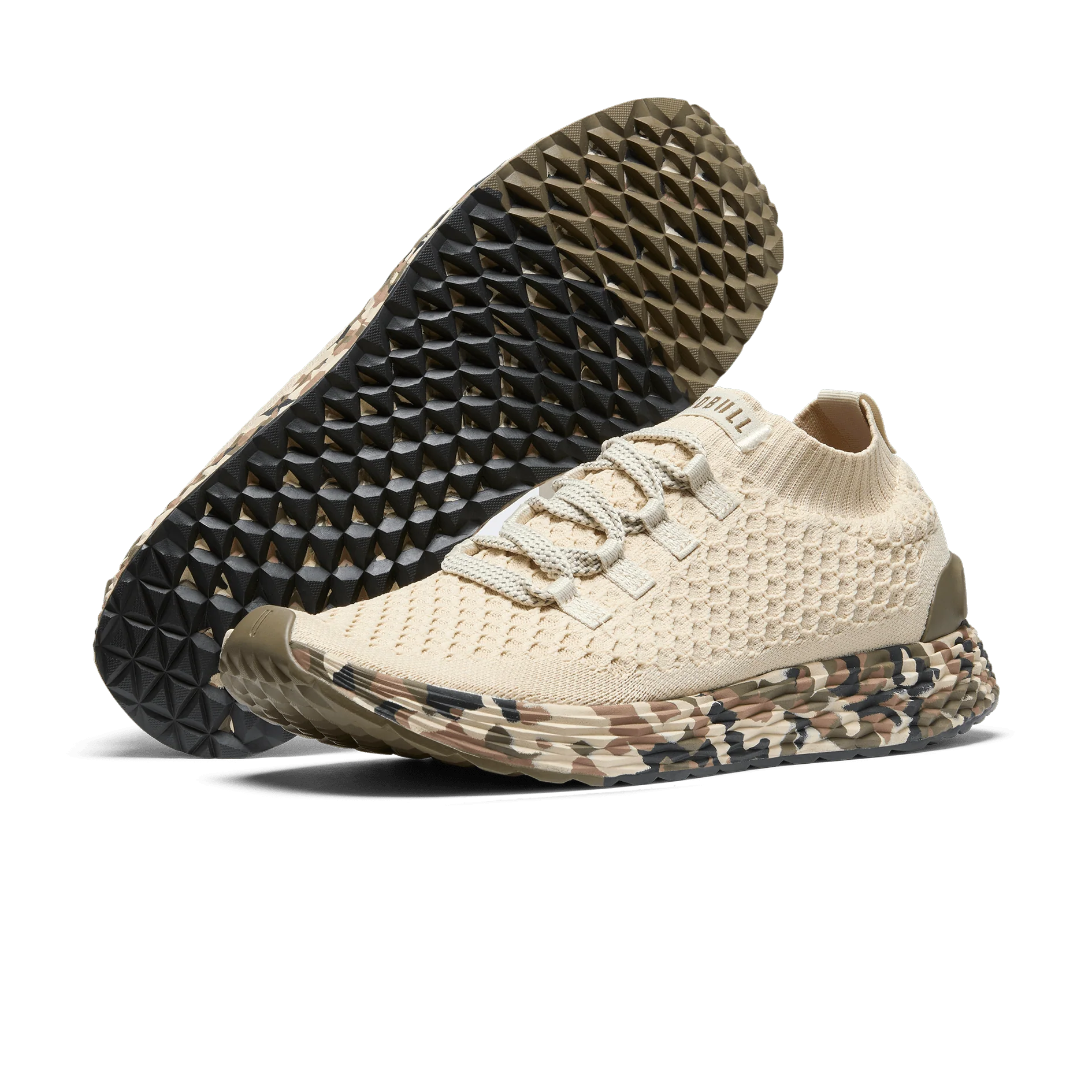 Men's Allday Knit - Image 2