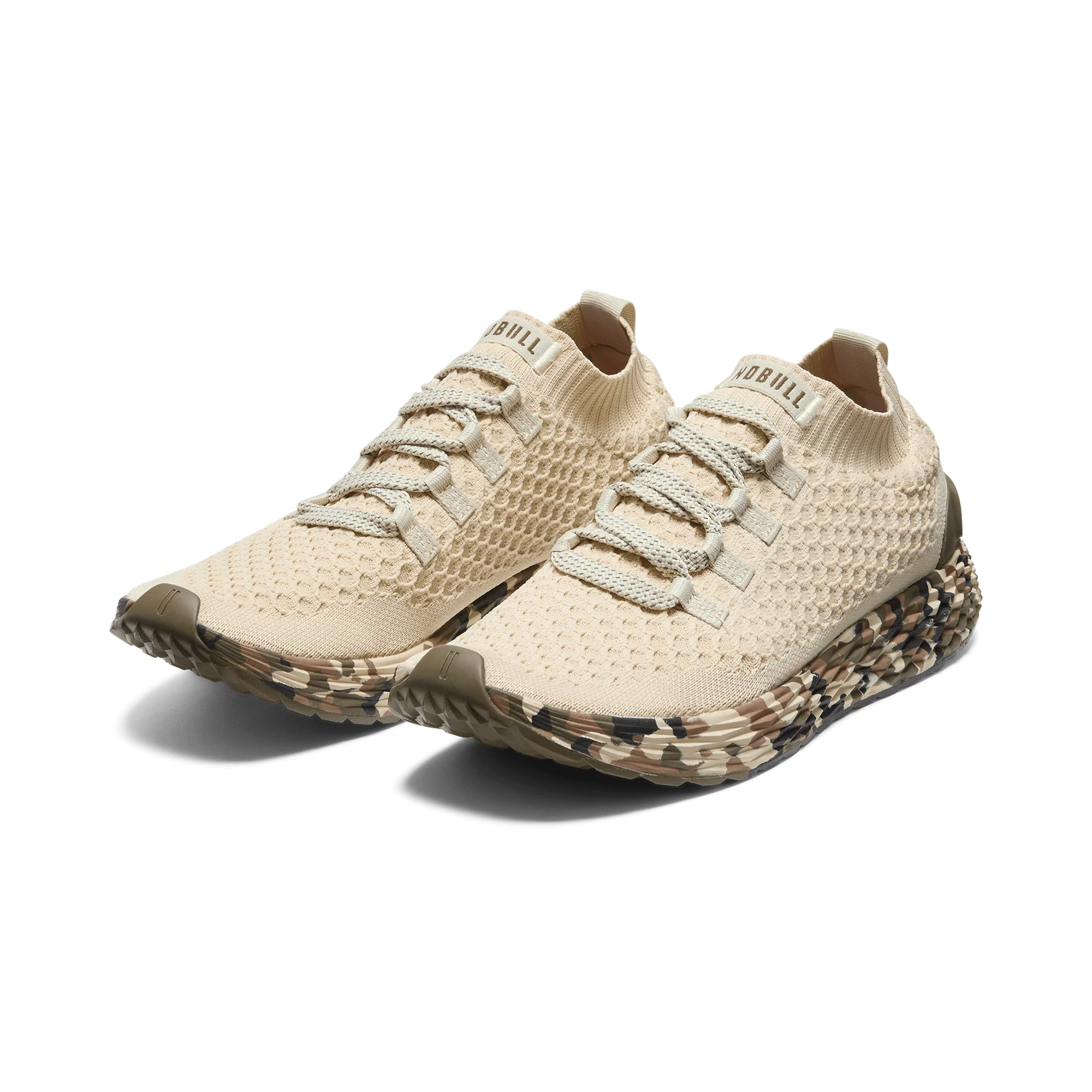 Men's Allday Knit - Image 4