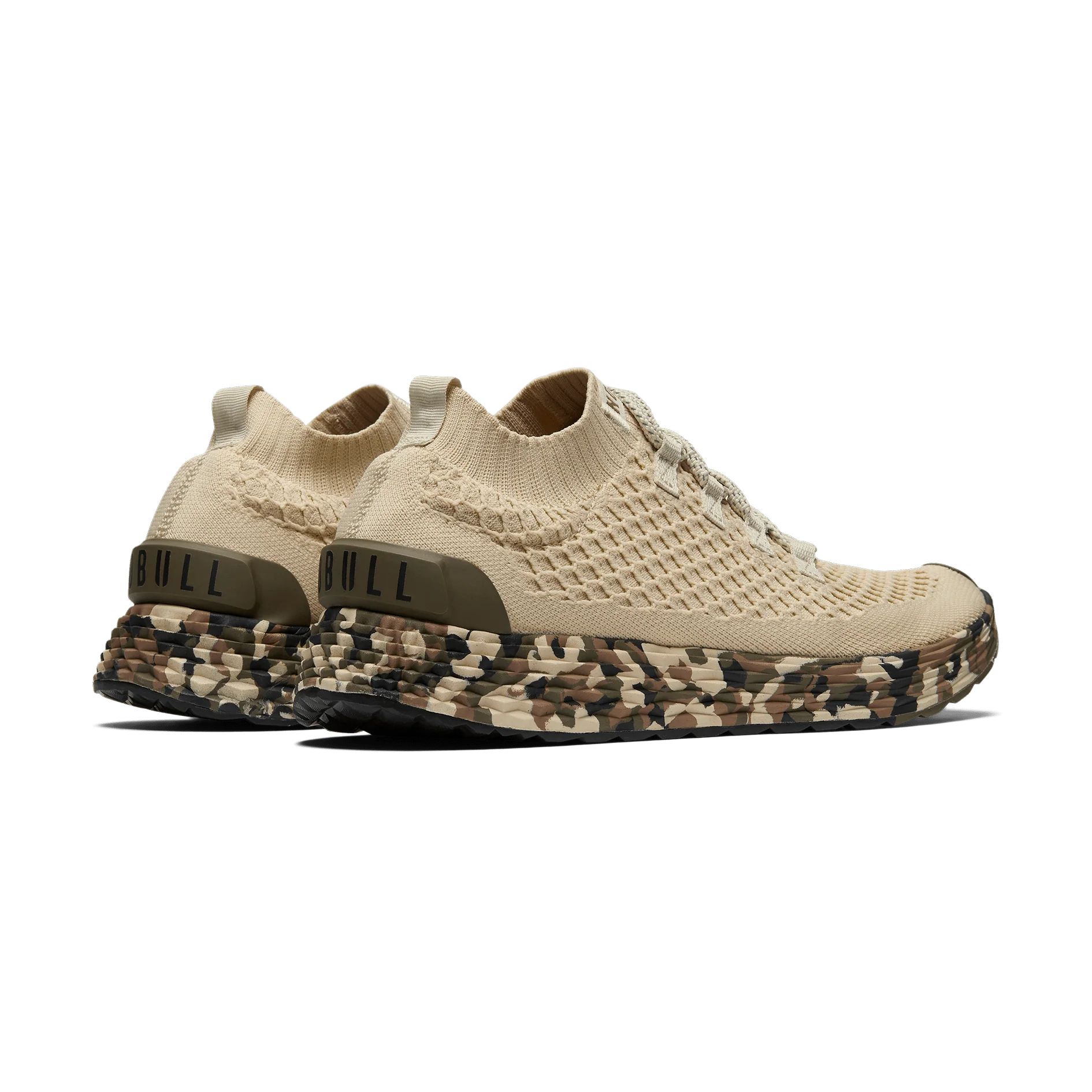 Men's Allday Knit - Image 5
