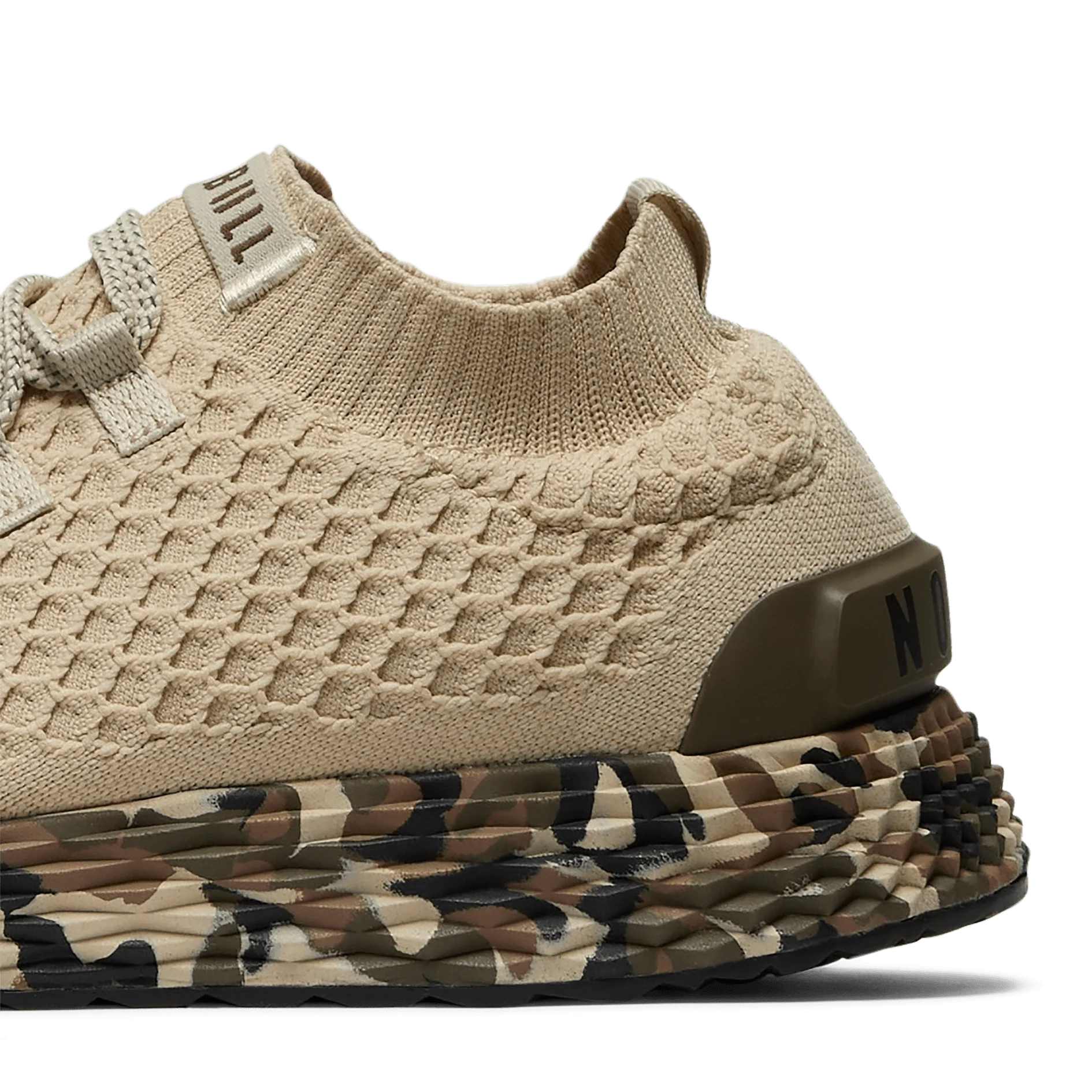 Men's Allday Knit - Image 6