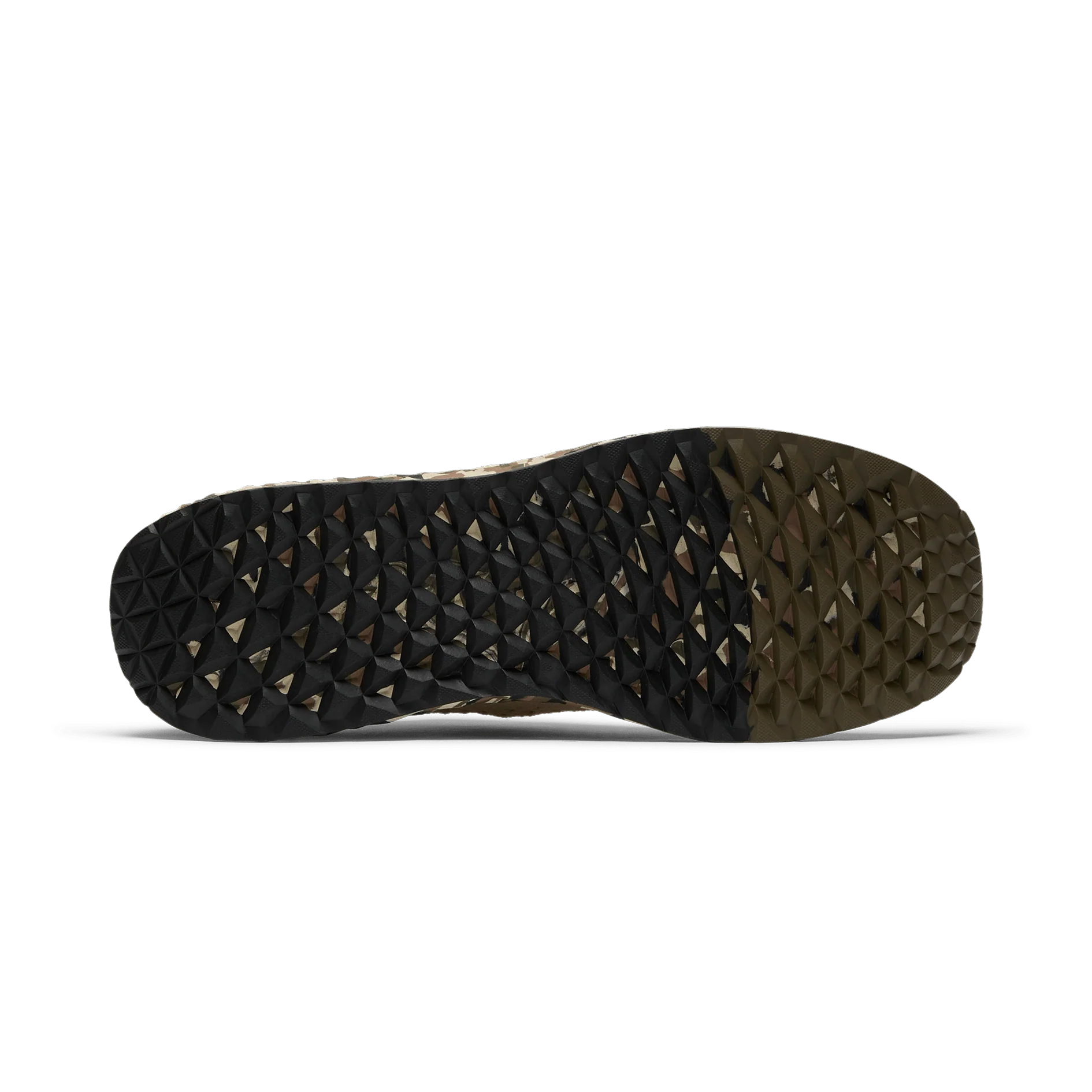 Men's Allday Knit - Image 8
