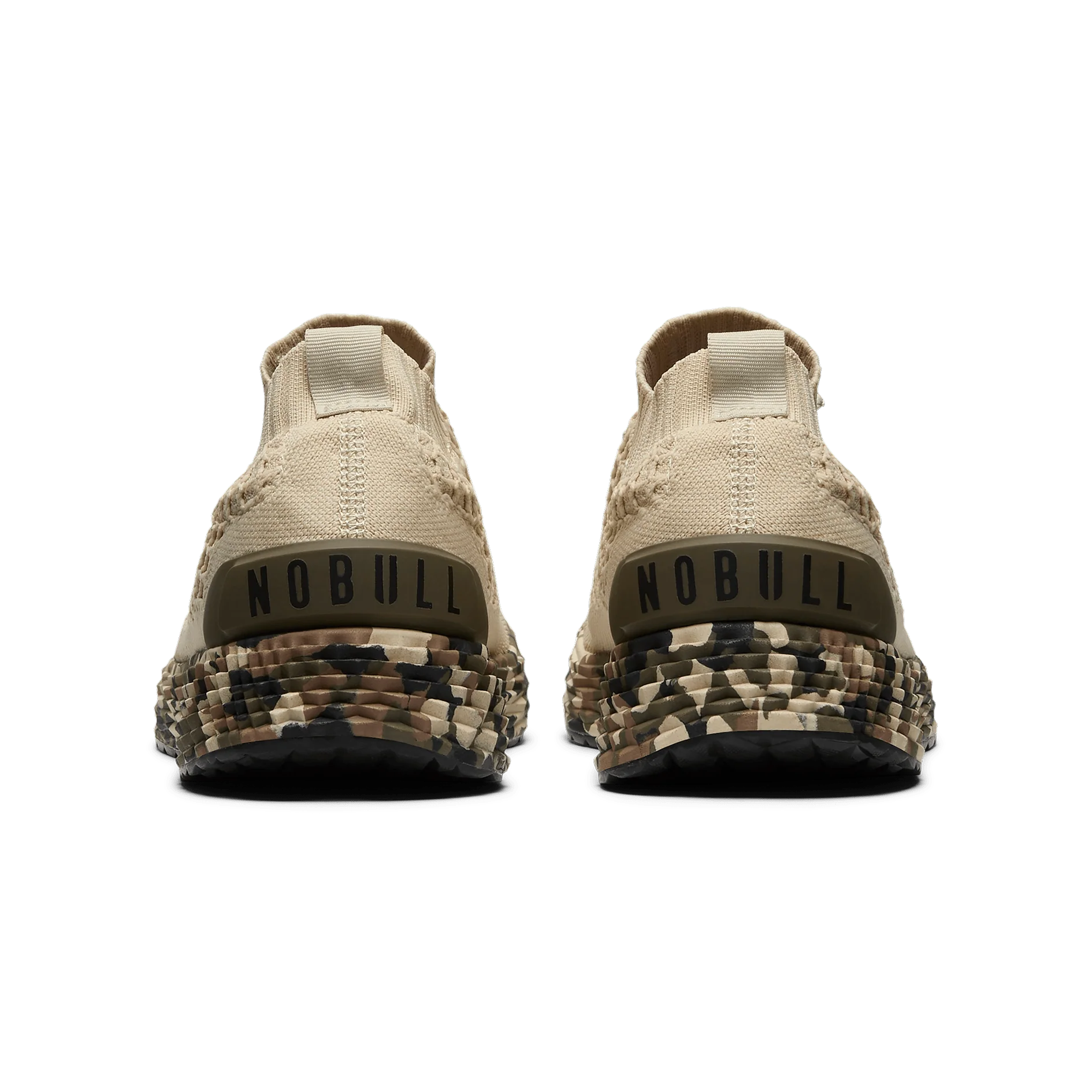 Men's Allday Knit - Image 9