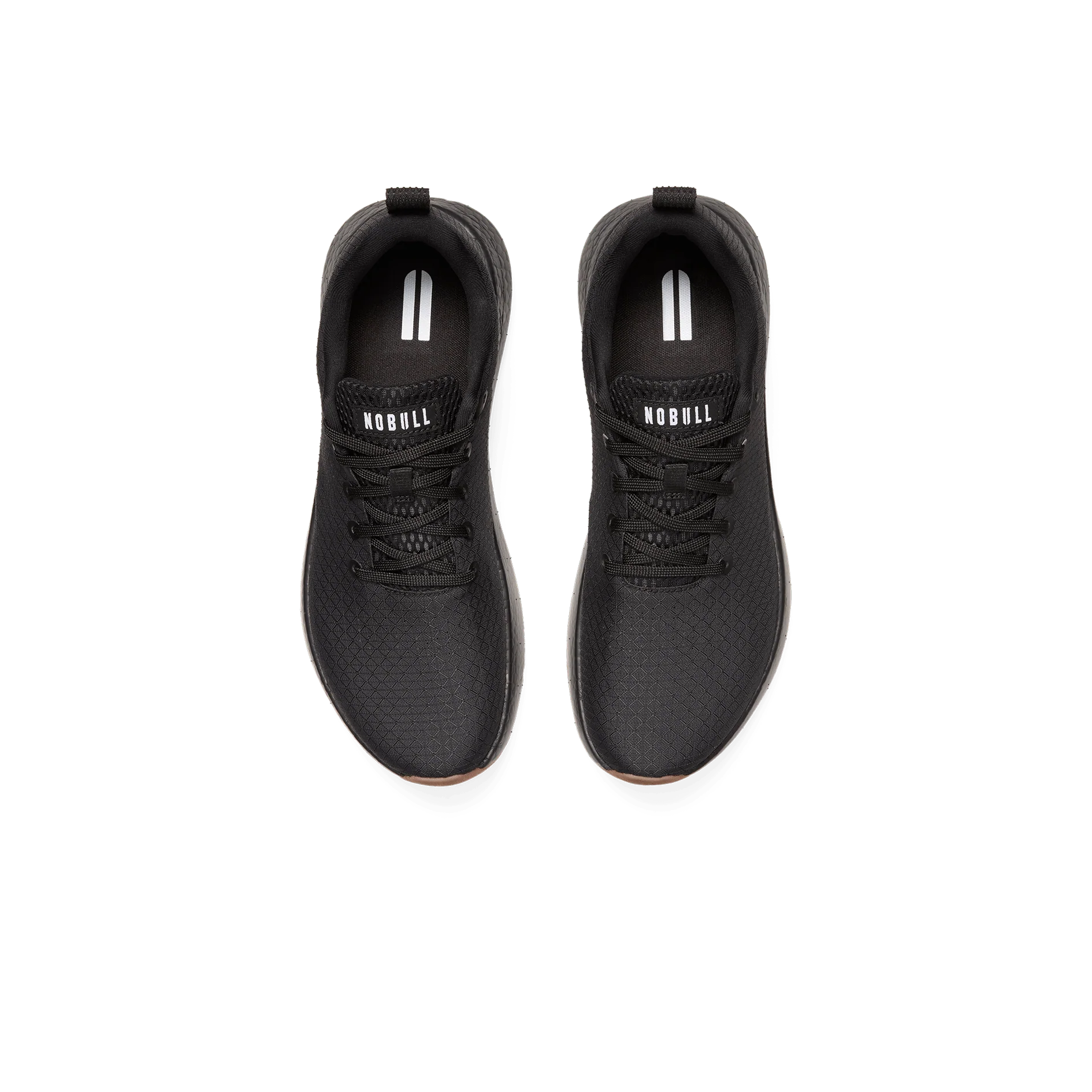 Men's Drive Ripstop - Image 3