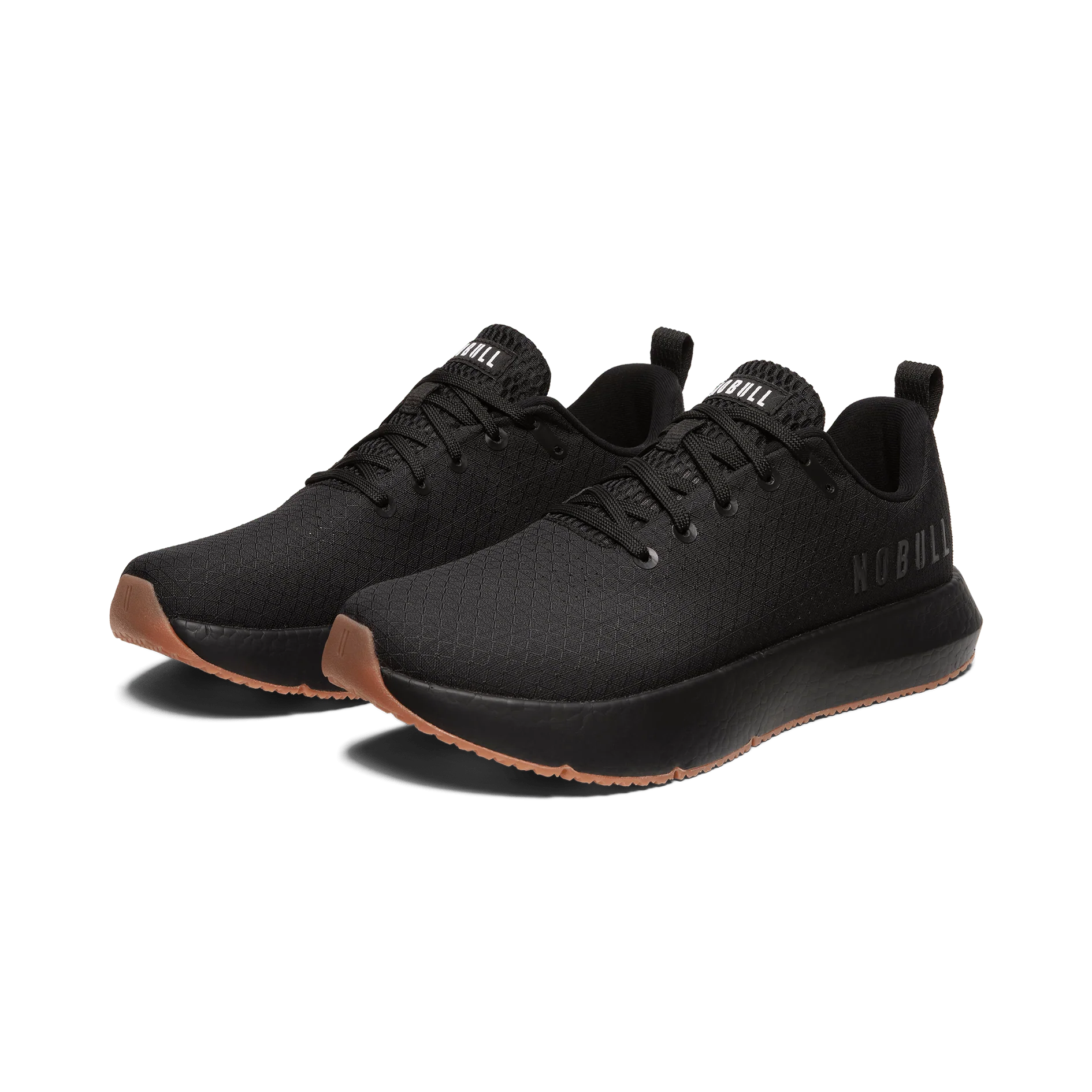 Men's Drive Ripstop - Image 4