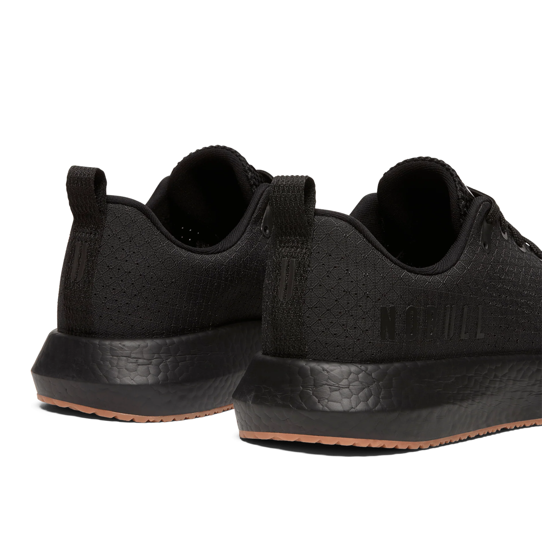 Men's Drive Ripstop - Image 5