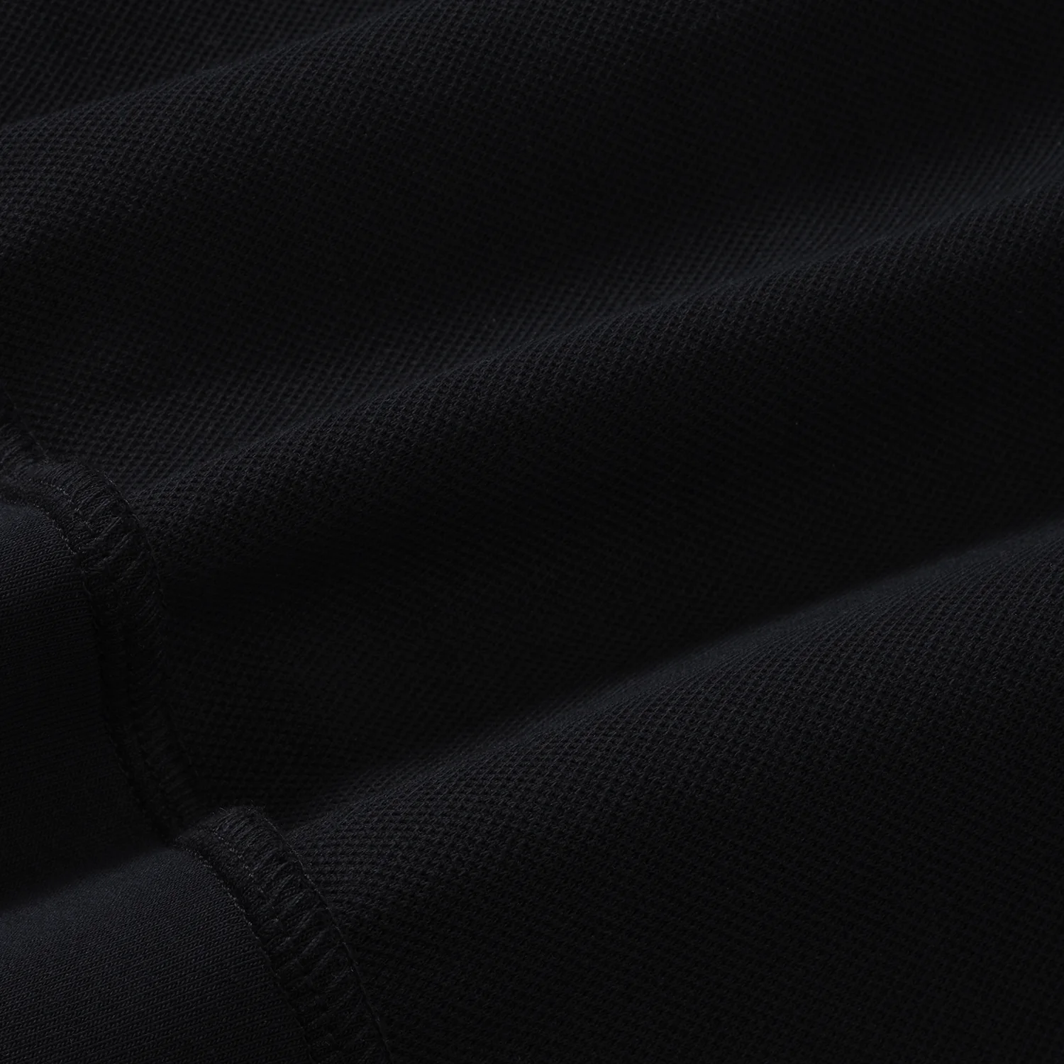 Men's Elements Hoodie - Image 8
