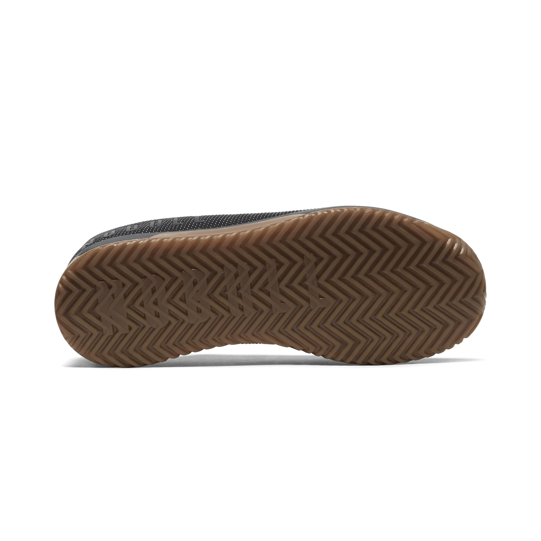 Men's Outwork Edge - Image 6