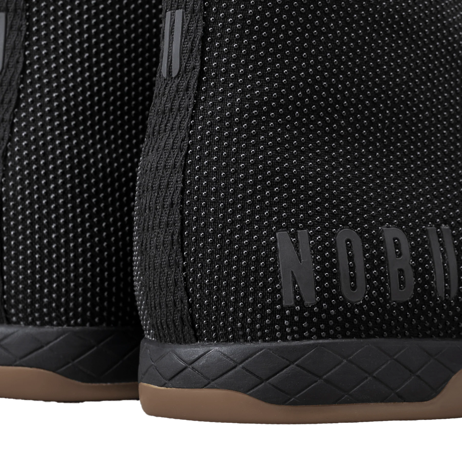 Men's Outwork High-Top - Image 3