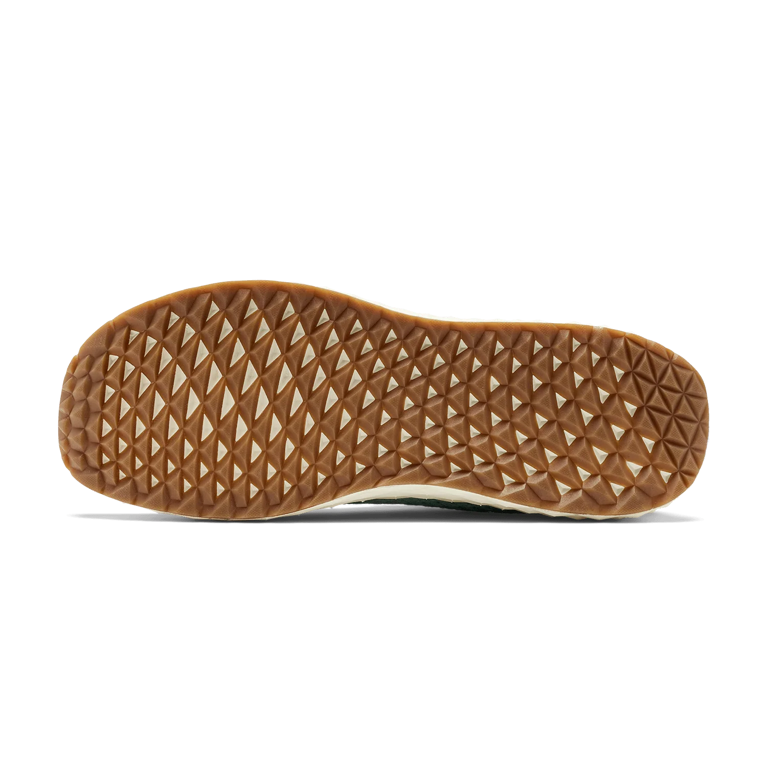 Women's Allday Knit - Image 5