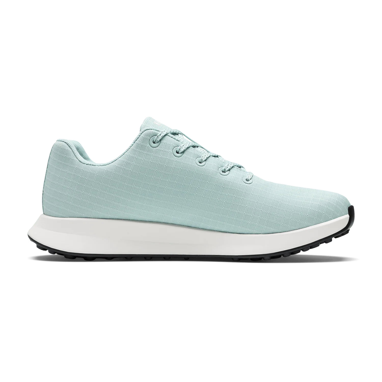 Women's Ripstop Golf Shoe - Image 3
