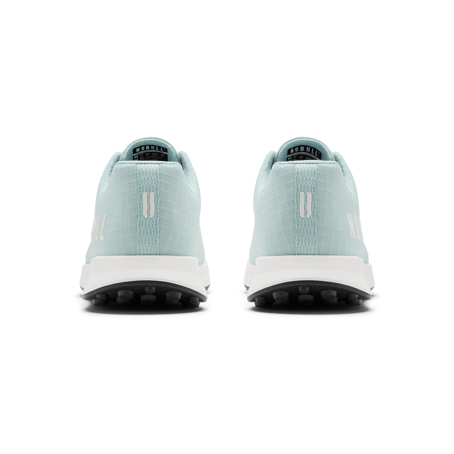 Women's Ripstop Golf Shoe - Image 4