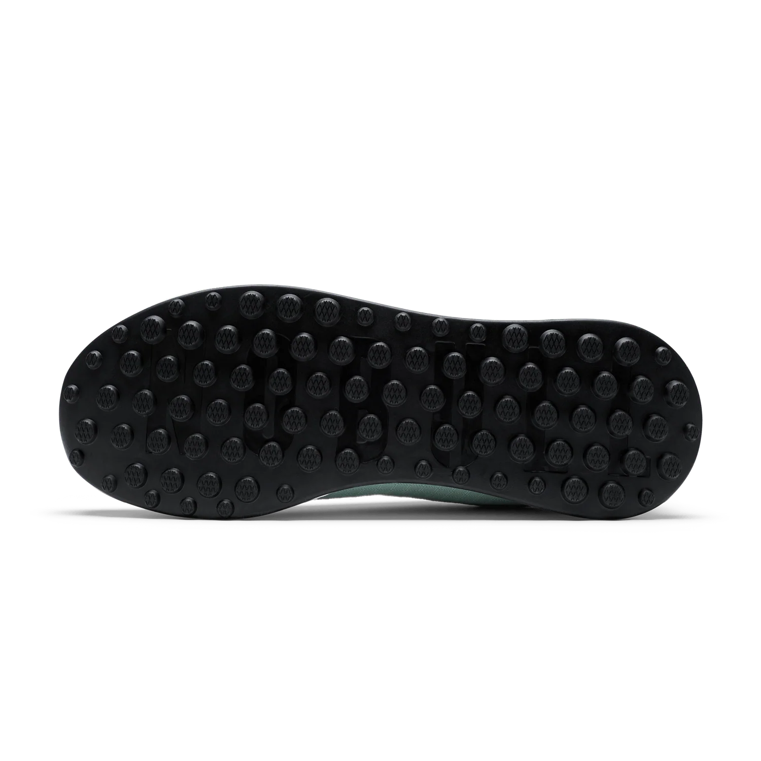 Women's Ripstop Golf Shoe - Image 5