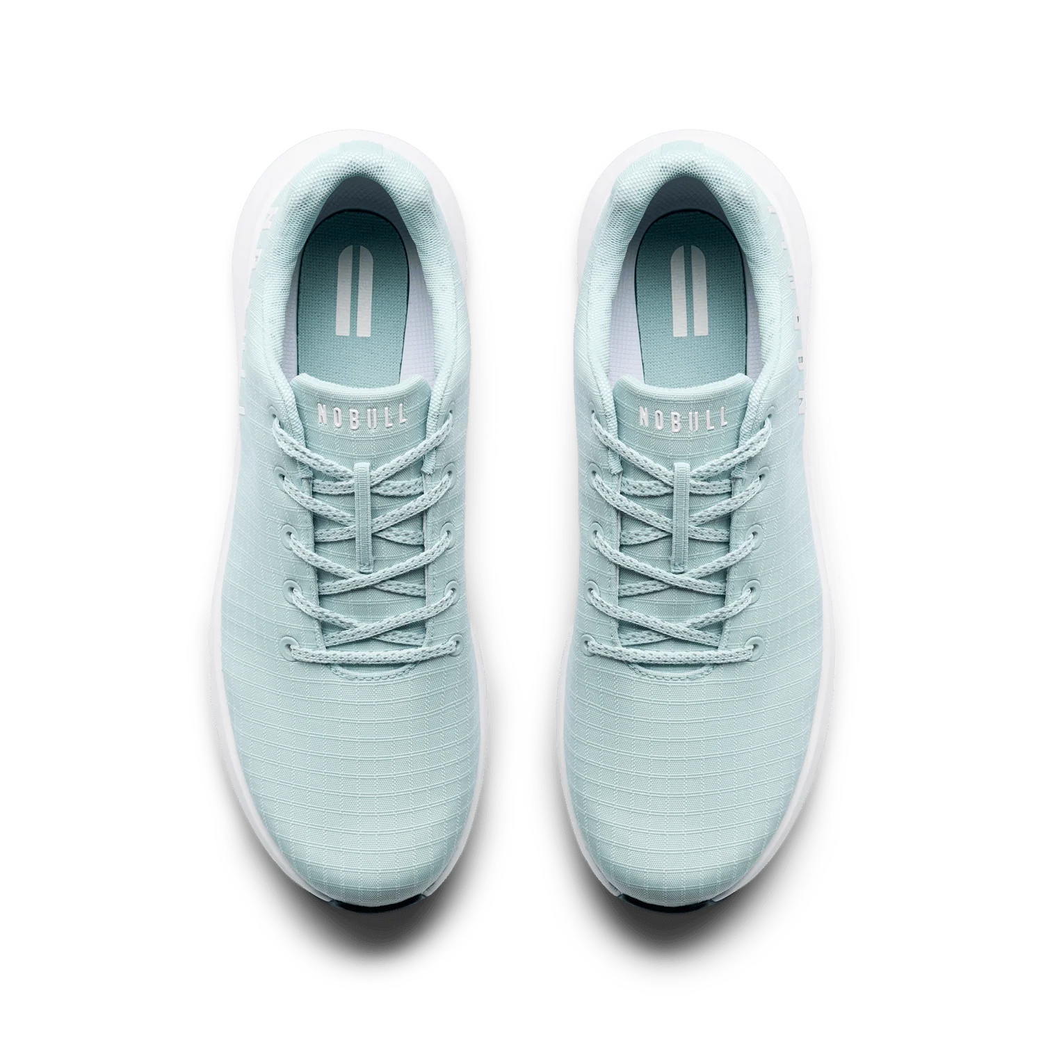 Women's Ripstop Golf Shoe - Image 6