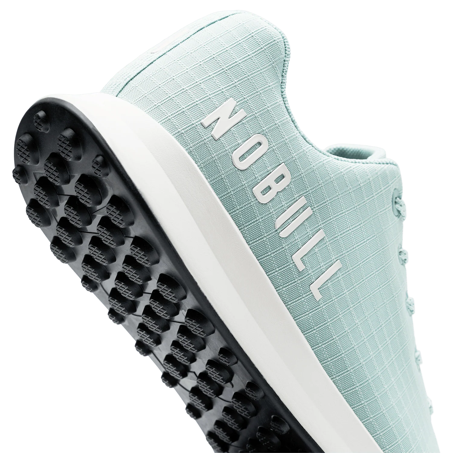 Women's Ripstop Golf Shoe - Image 7