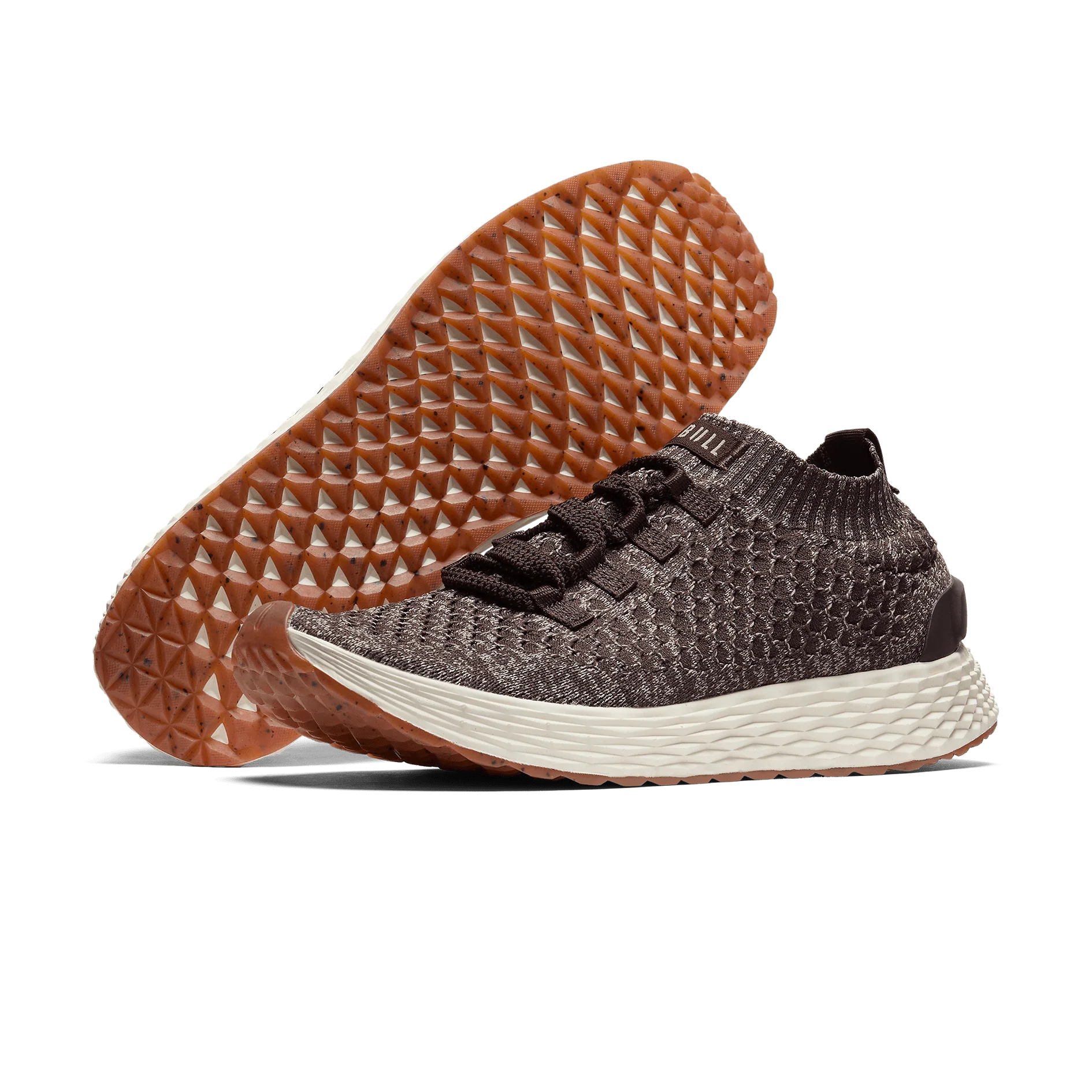 Women's Allday Knit - Image 2