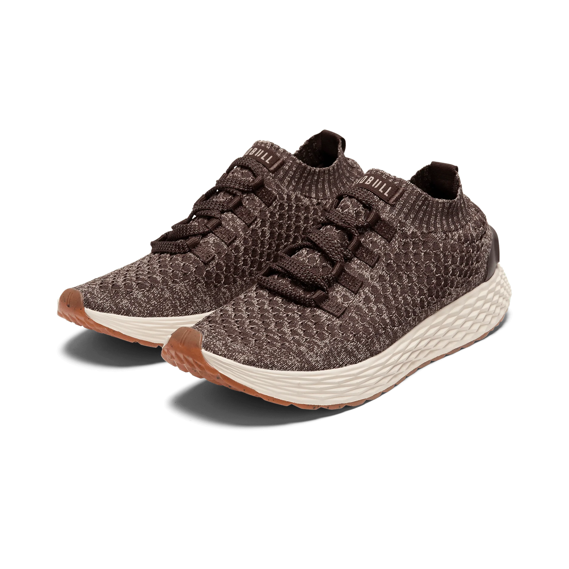 Women's Allday Knit - Image 4