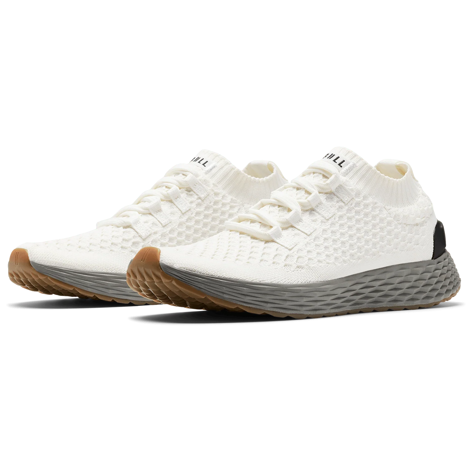 Women's Allday Knit - Image 2