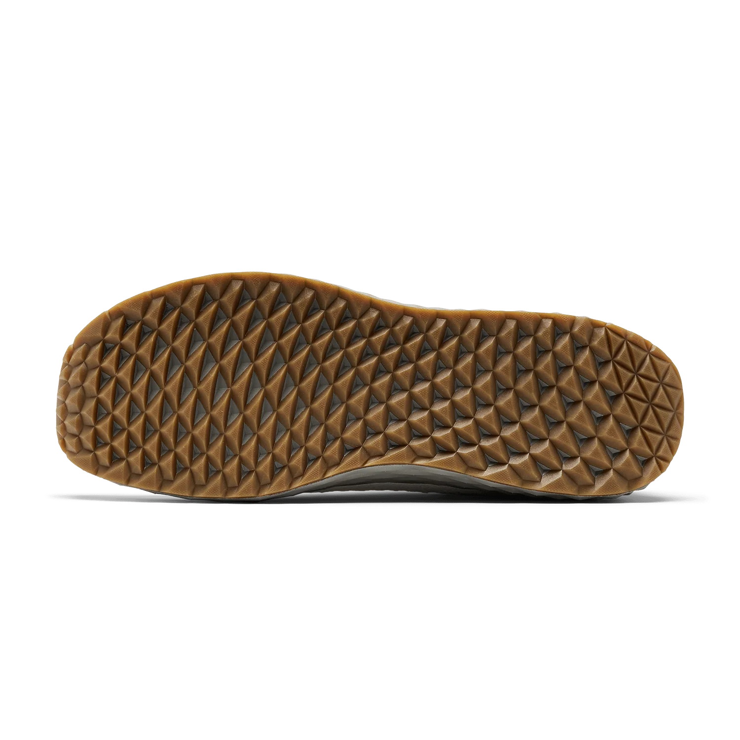 Women's Allday Knit - Image 5