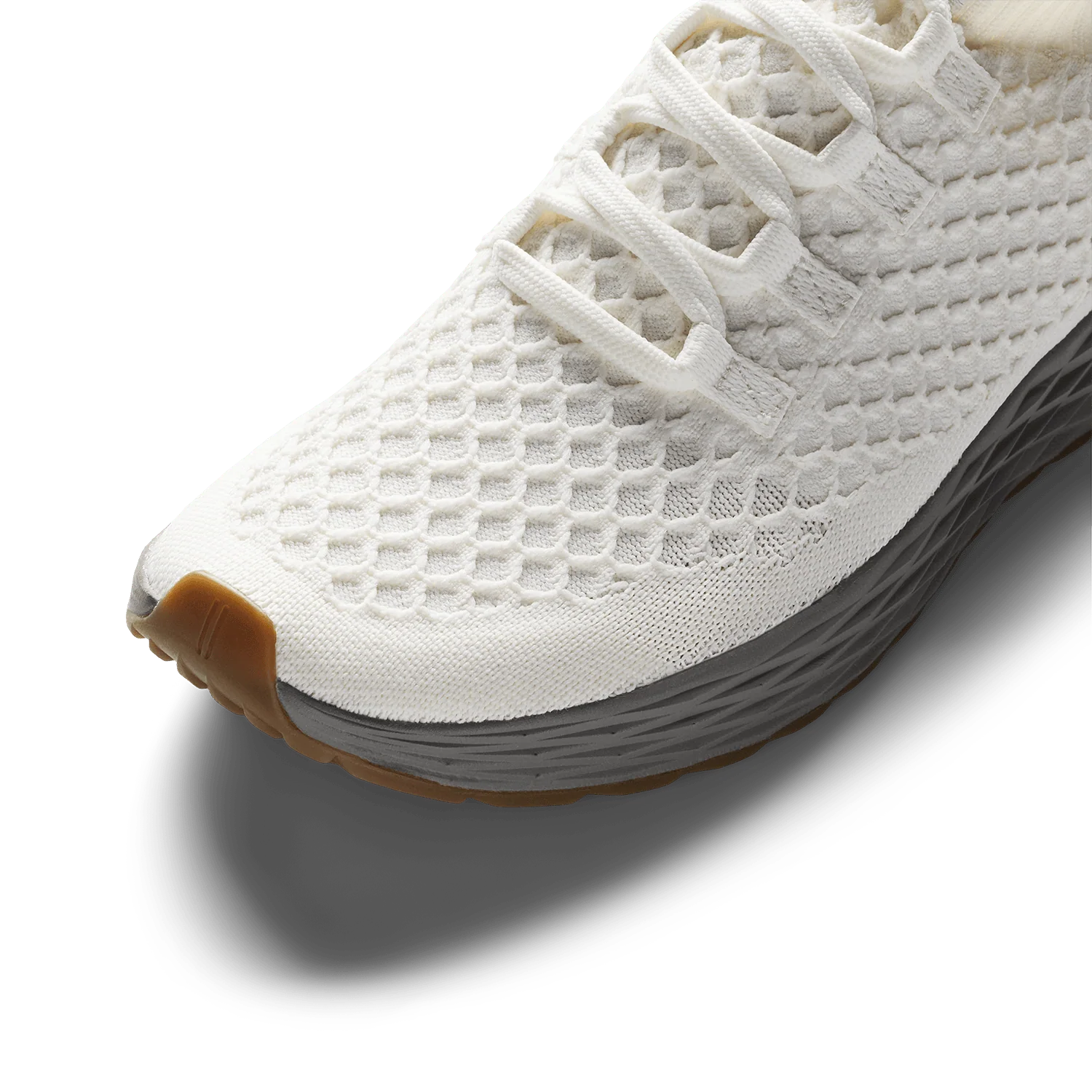 Women's Allday Knit - Image 7