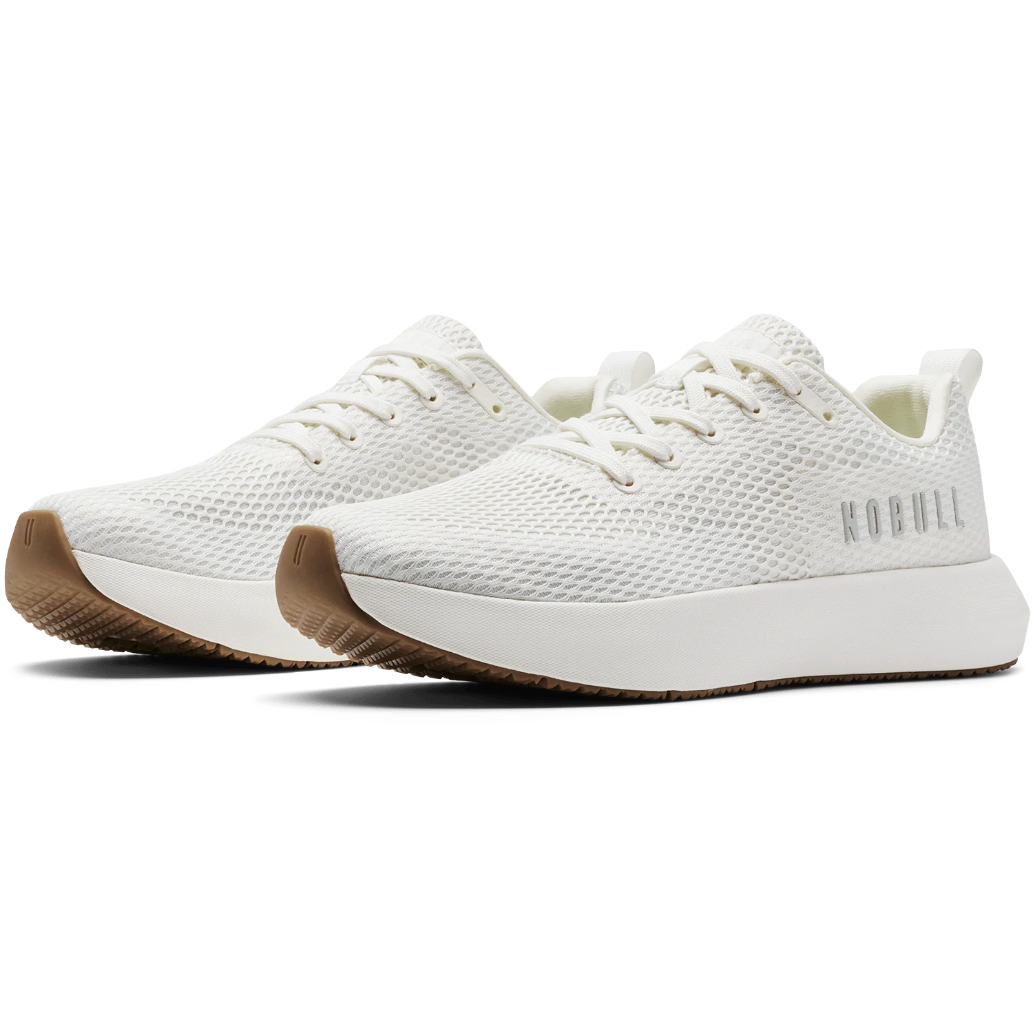 Men's Drive 2 - Image 2