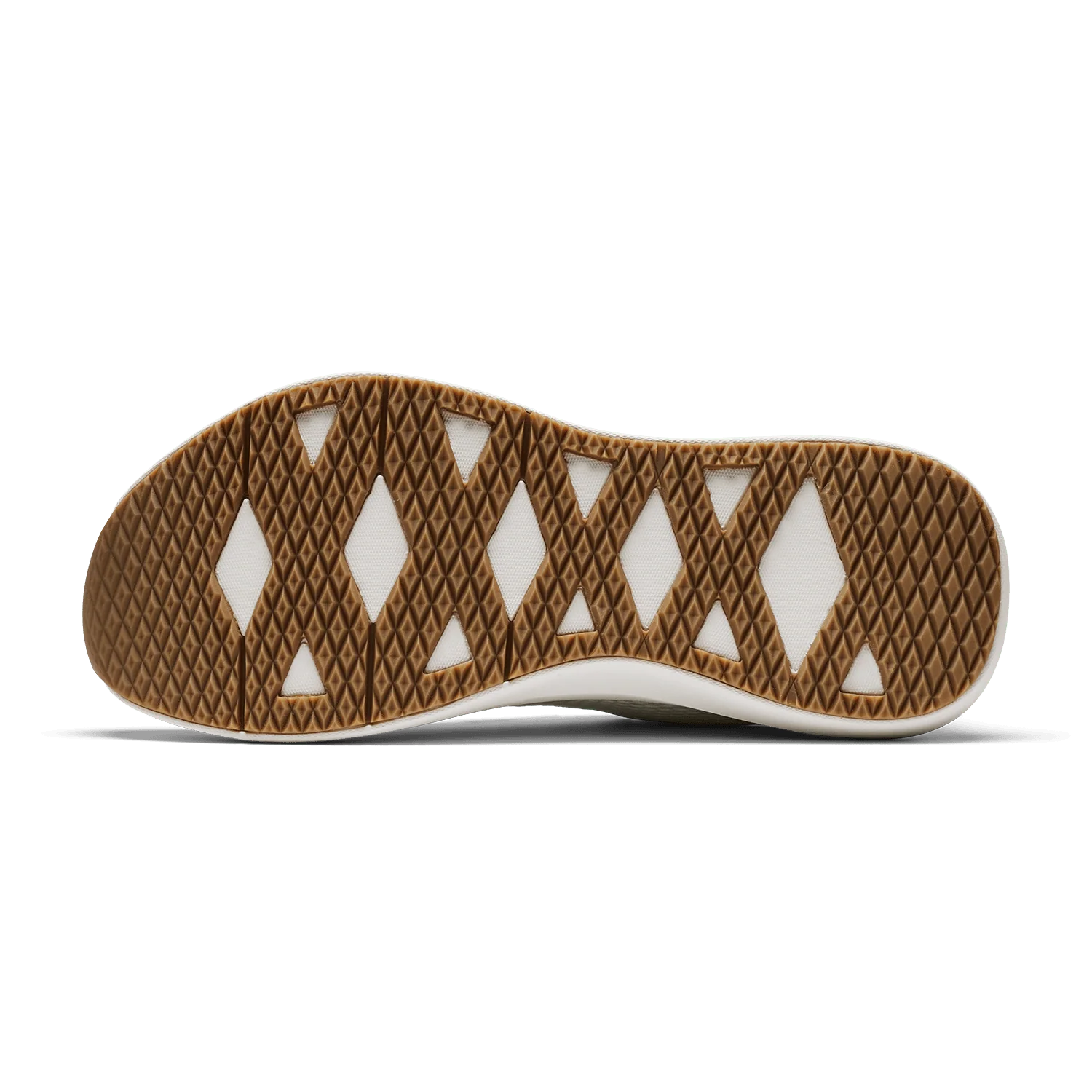 Men's Drive 2 - Image 5