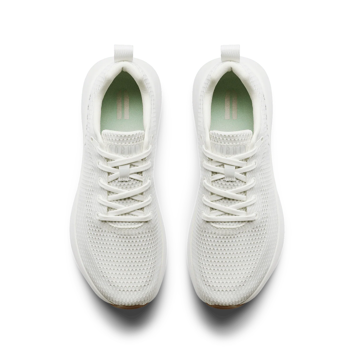 Men's Drive 2 - Image 6