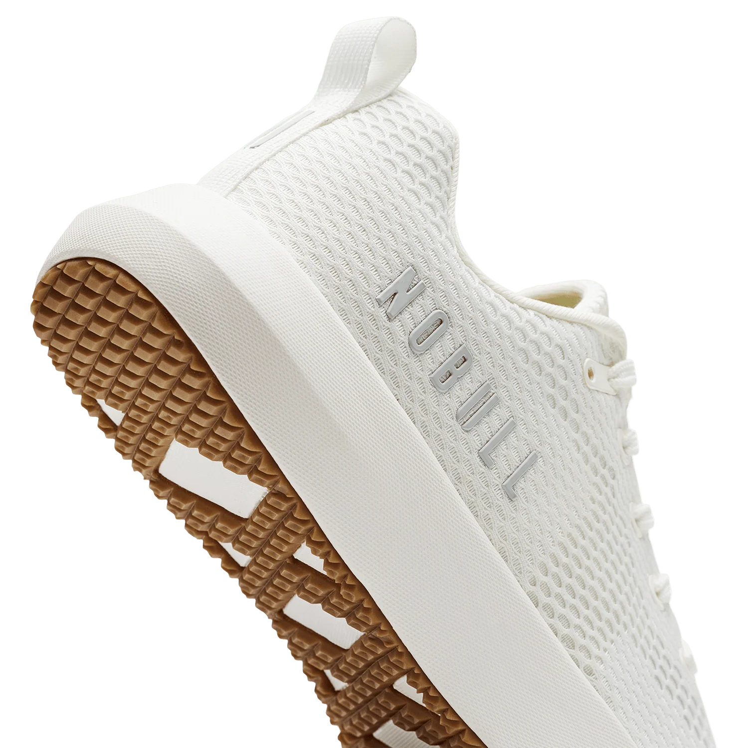 Men's Drive 2 - Image 7