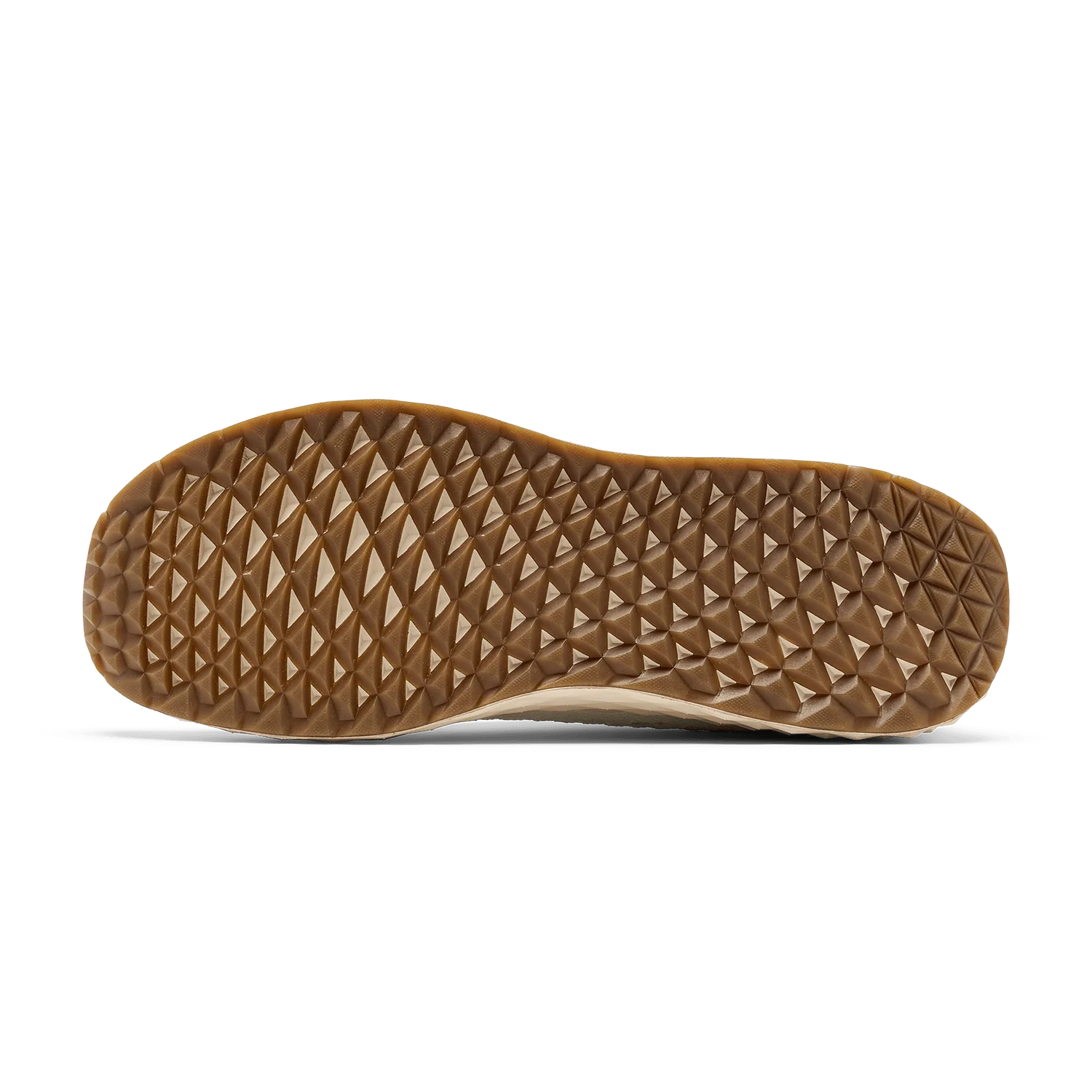 Men's Allday Knit - Image 5