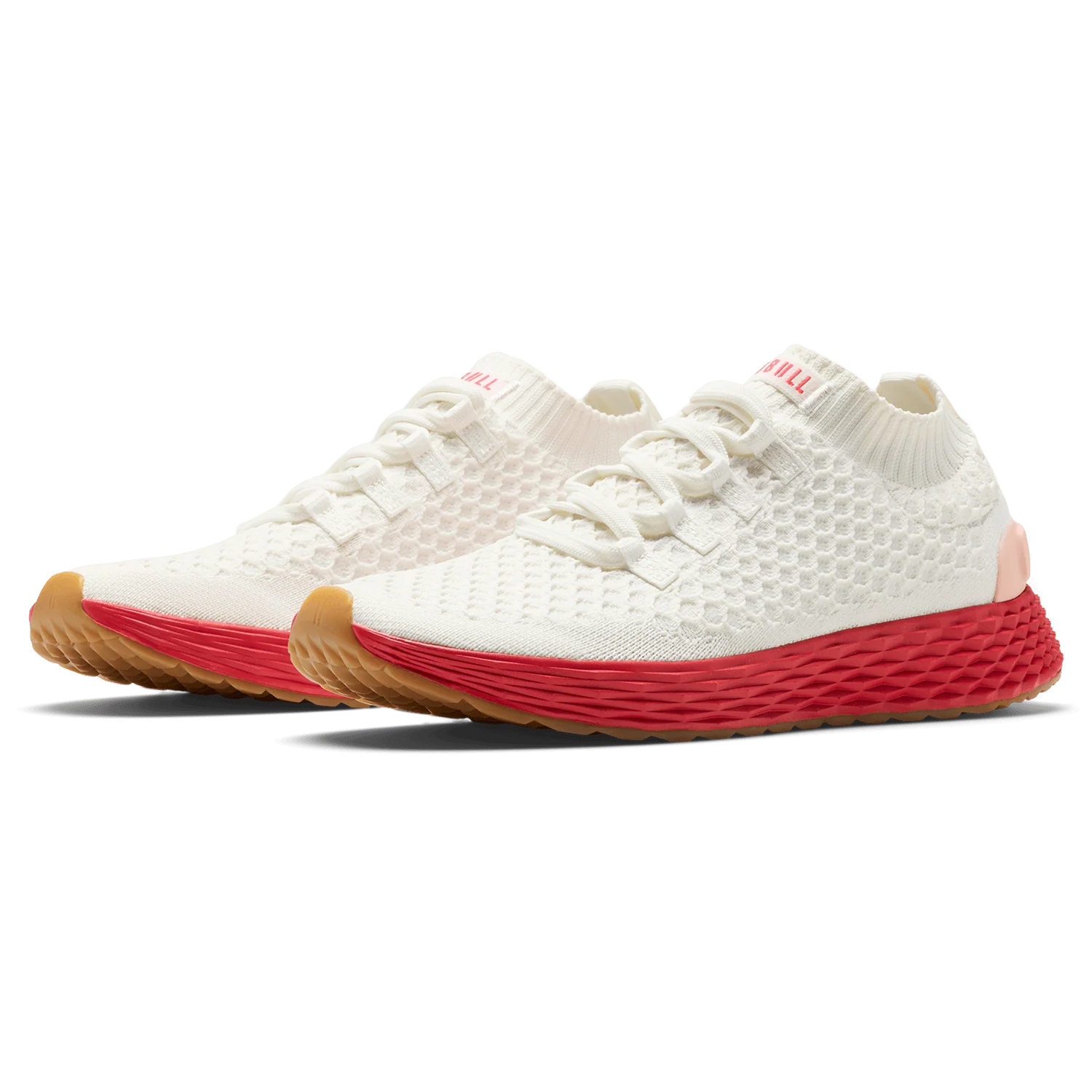 Women's Allday Knit - Image 2
