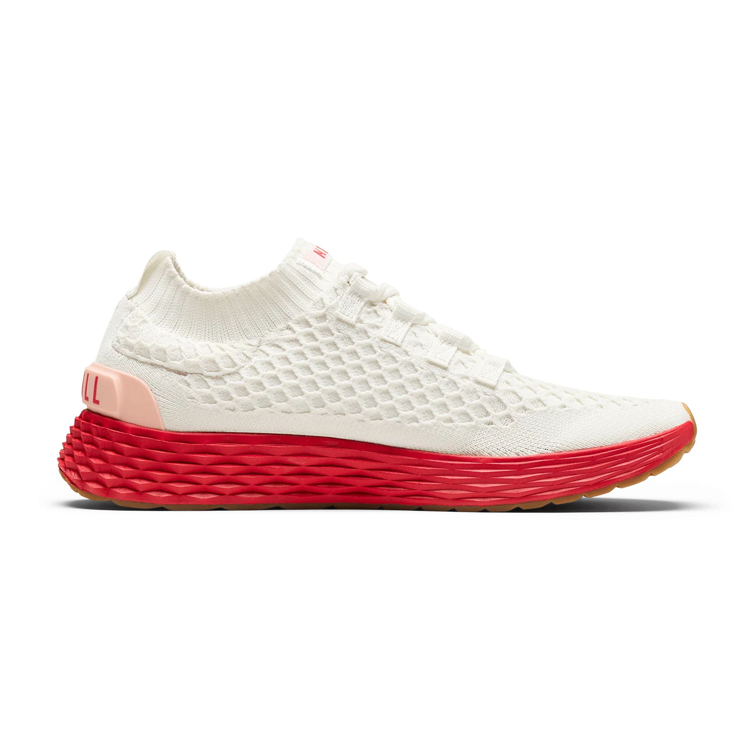 Women's Allday Knit - Image 3