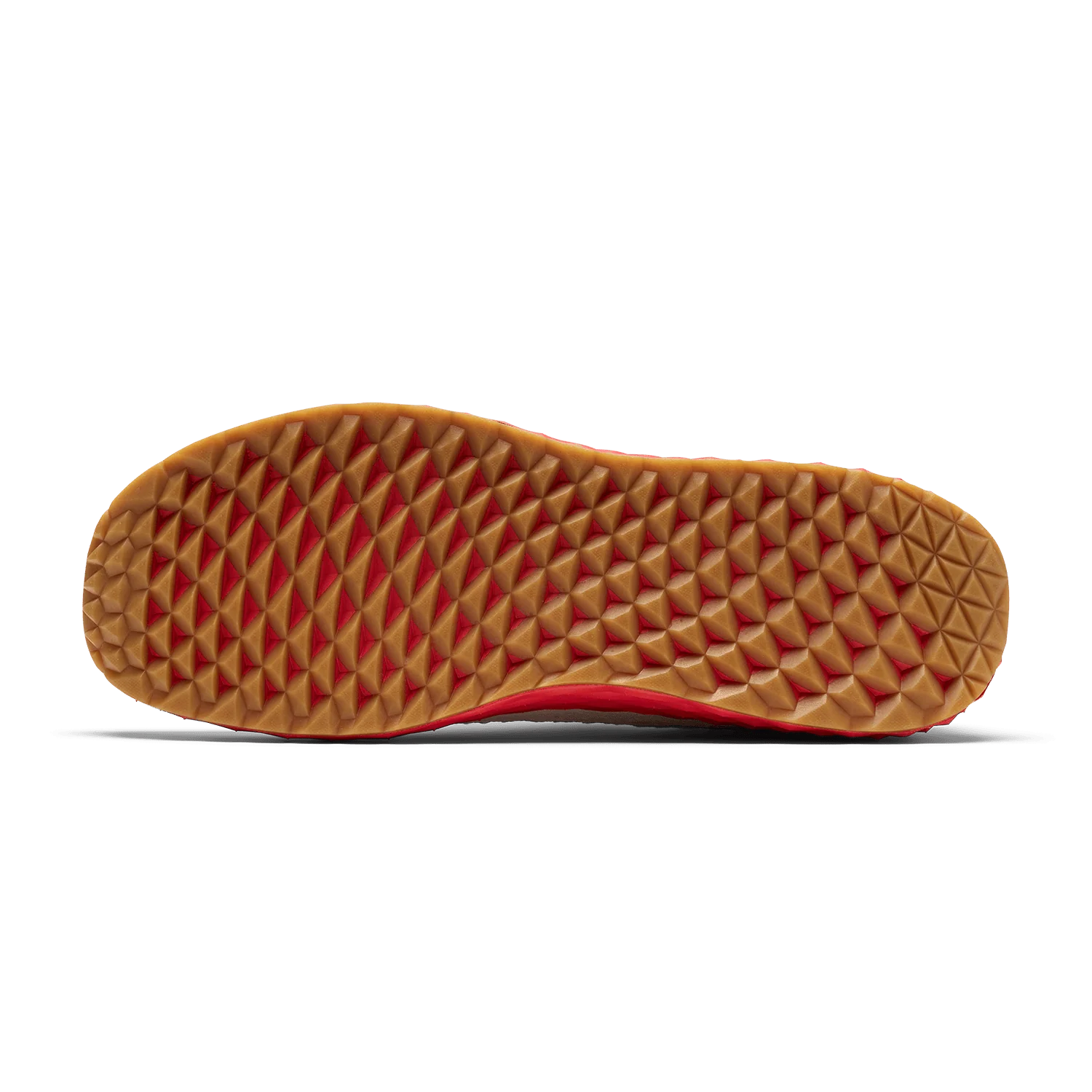 Women's Allday Knit - Image 5