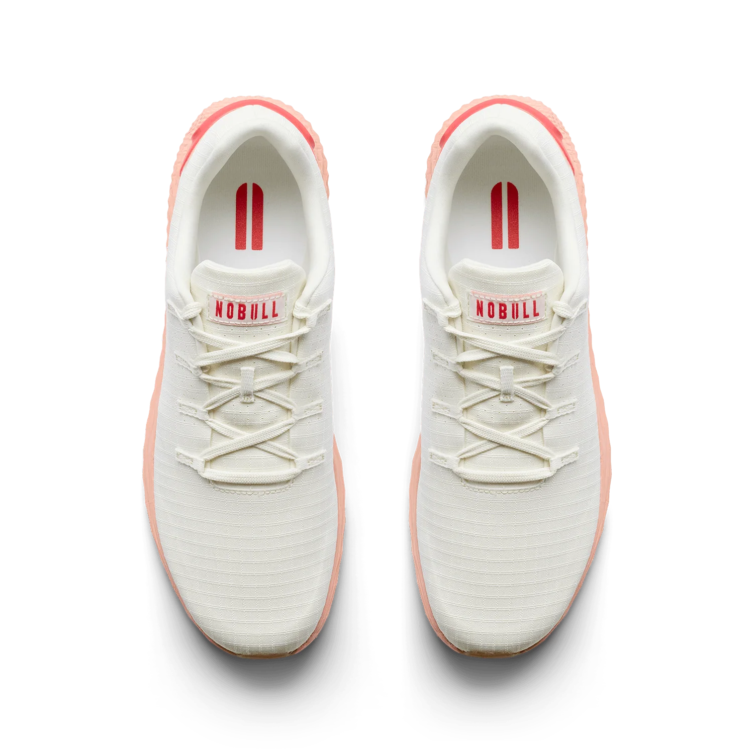 Women's Allday 365 (Ripstop) - Image 6