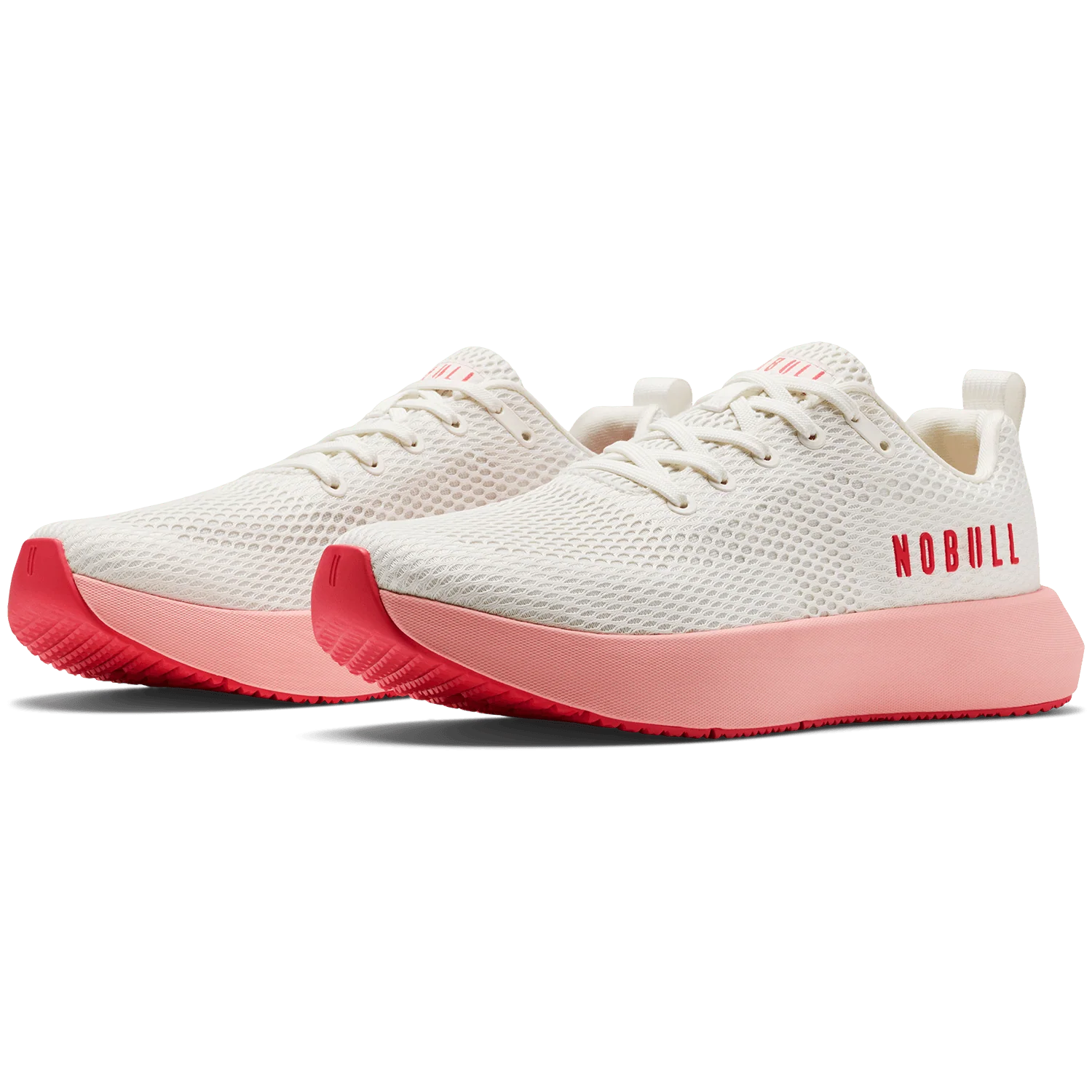Women's Drive 2 - Image 2