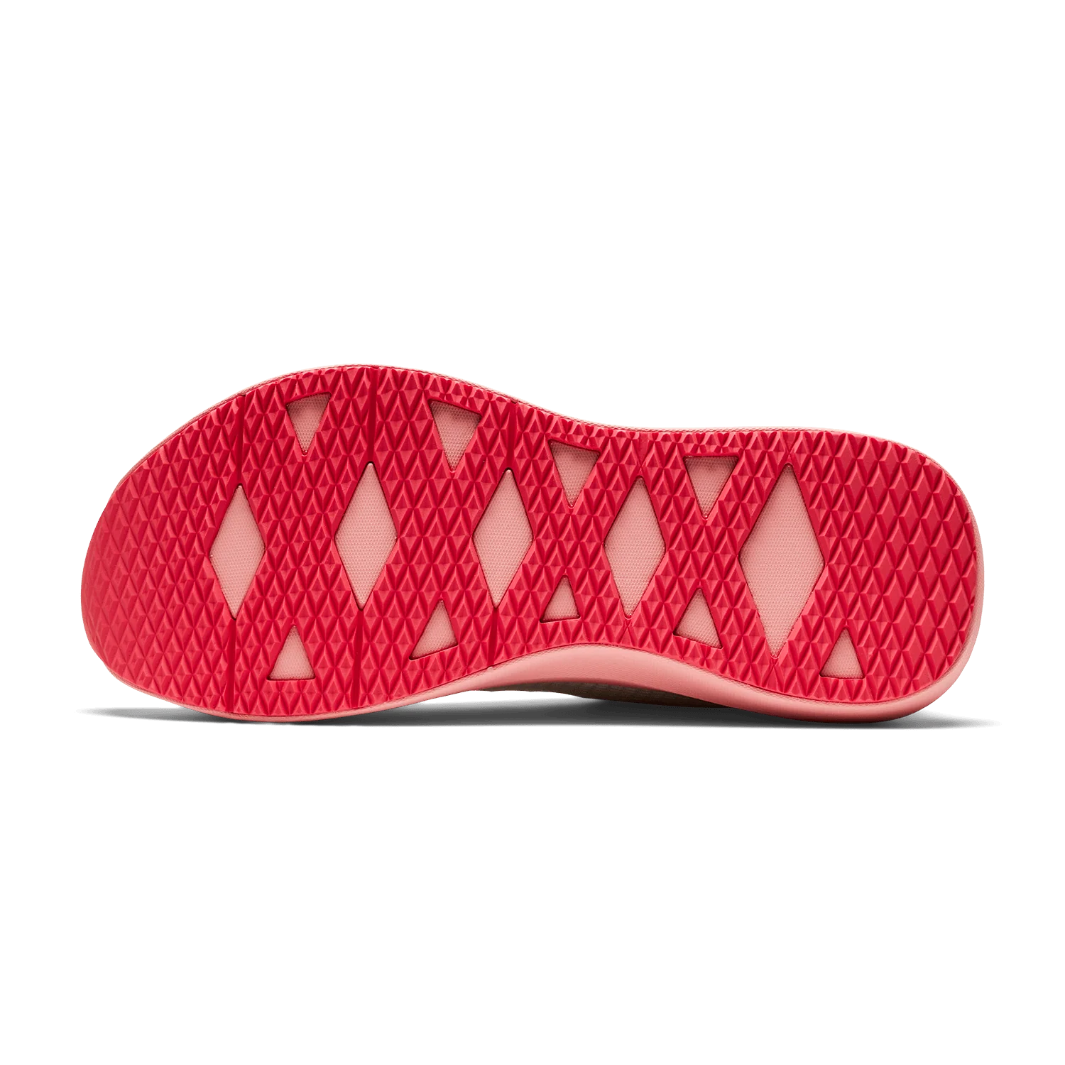 Women's Drive 2 - Image 5