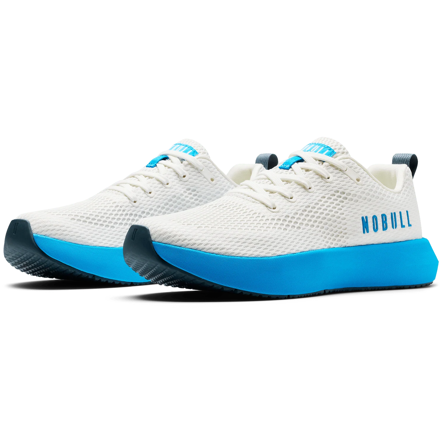 Men's Drive 2 - Image 2