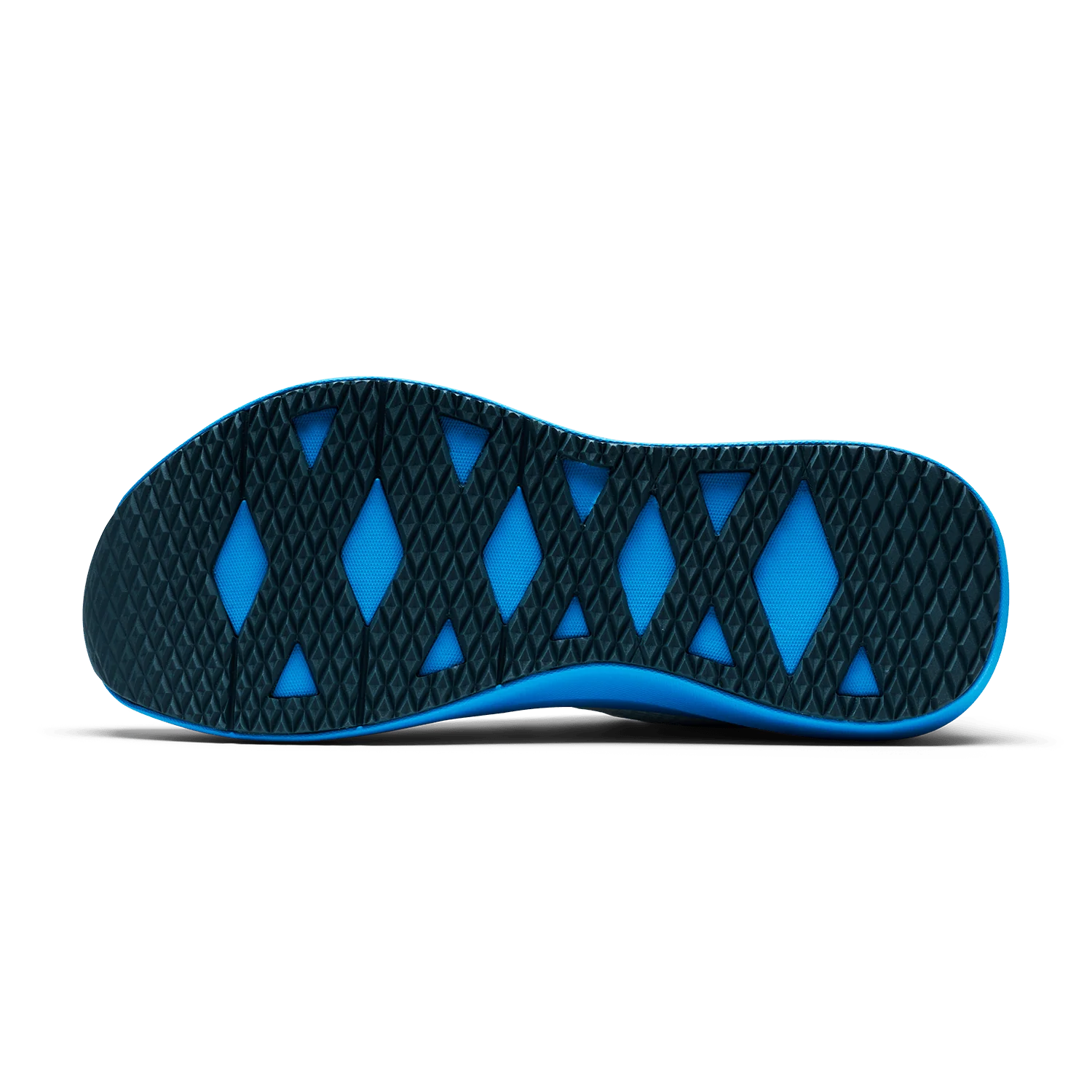 Men's Drive 2 - Image 5