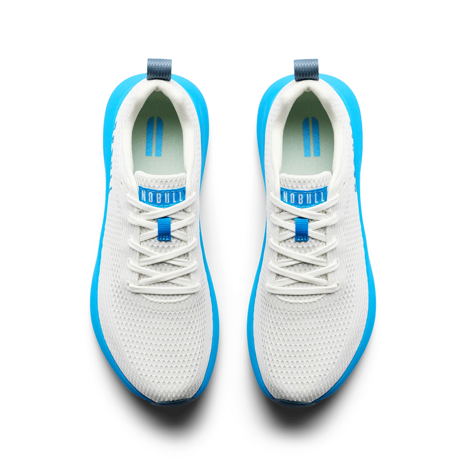 Men's Drive 2 - Image 6