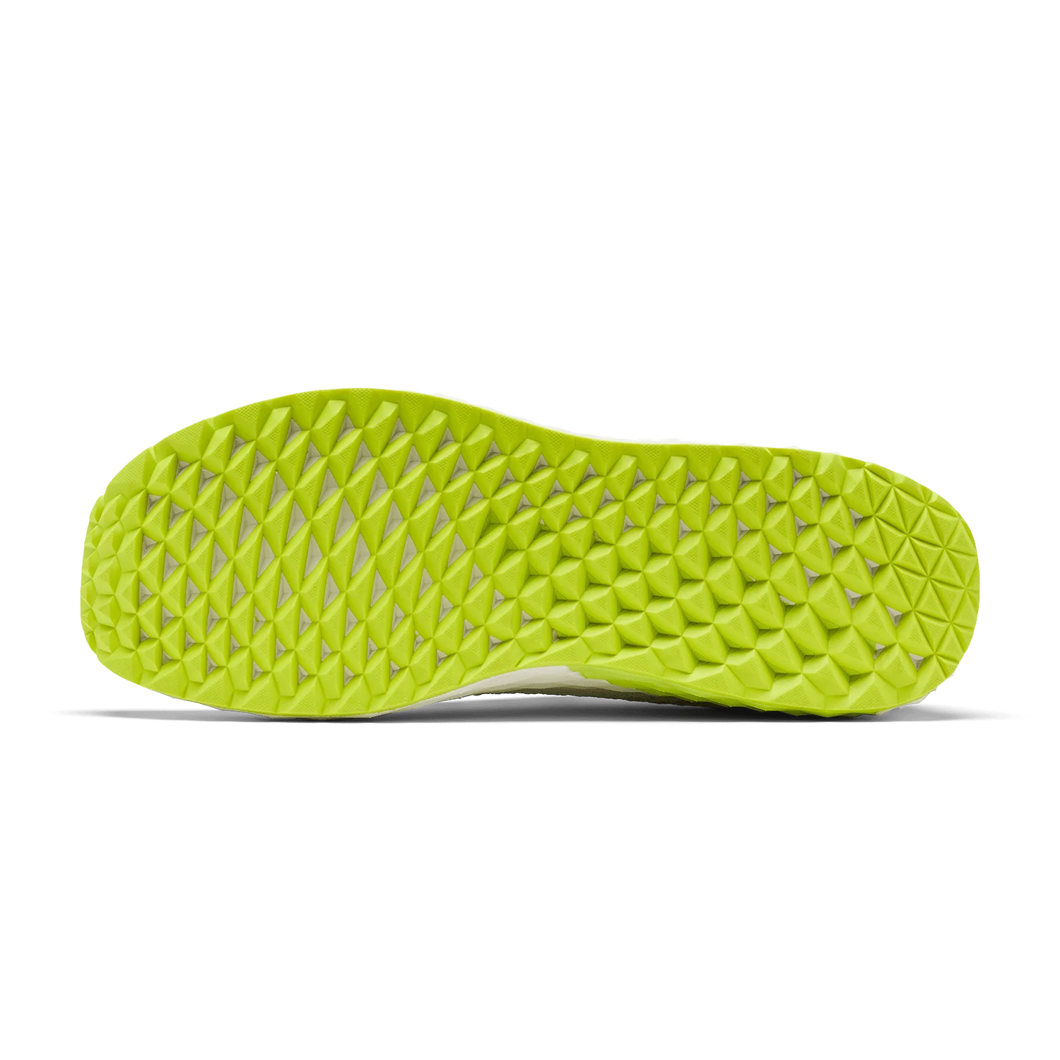 Men's Allday Knit - Image 5