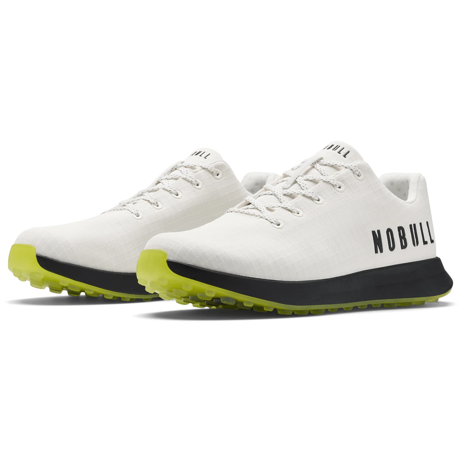 Men's Ripstop Golf Shoe - Image 3
