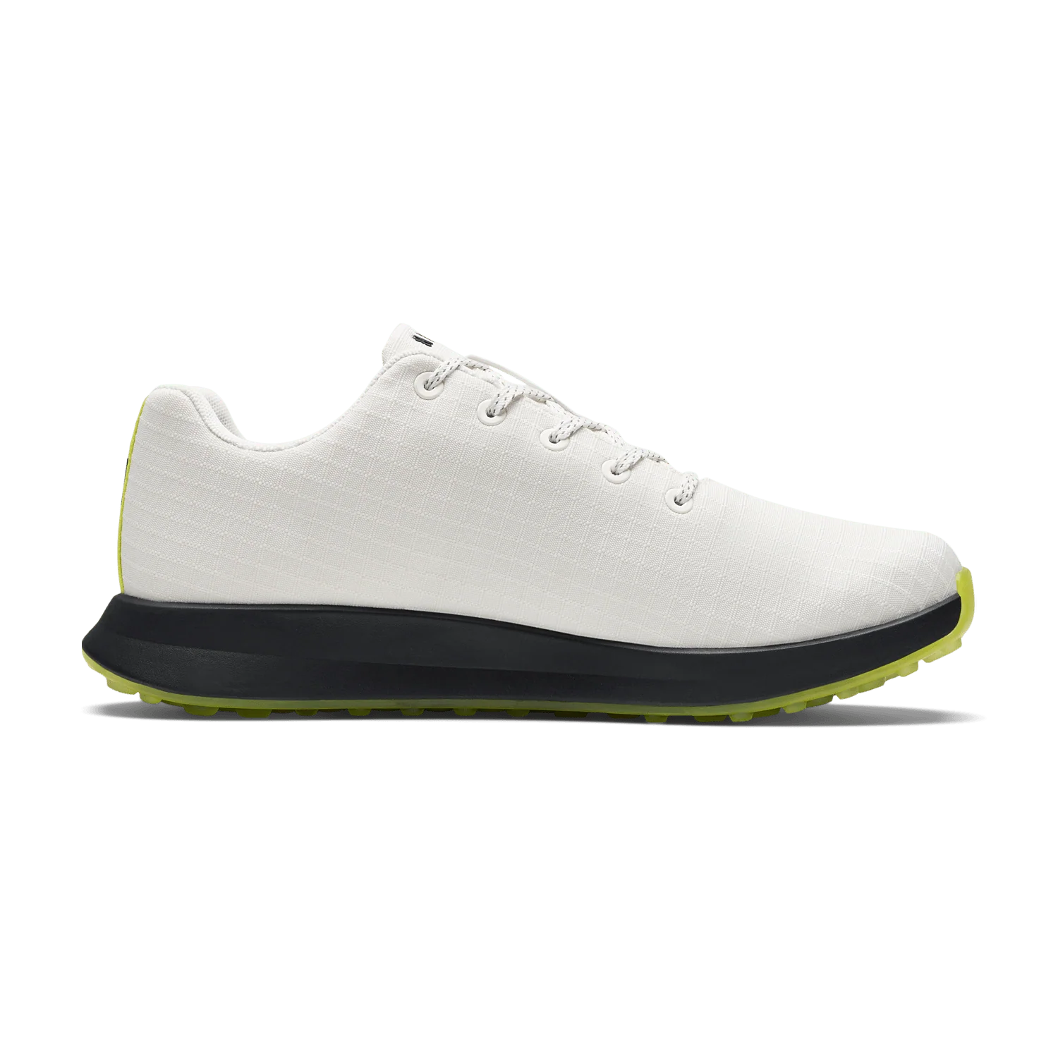 Men's Ripstop Golf Shoe - Image 4