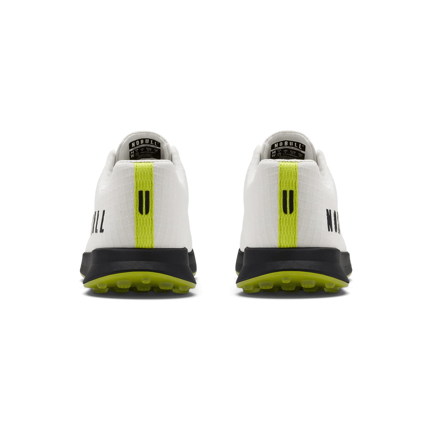 Men's Ripstop Golf Shoe - Image 5