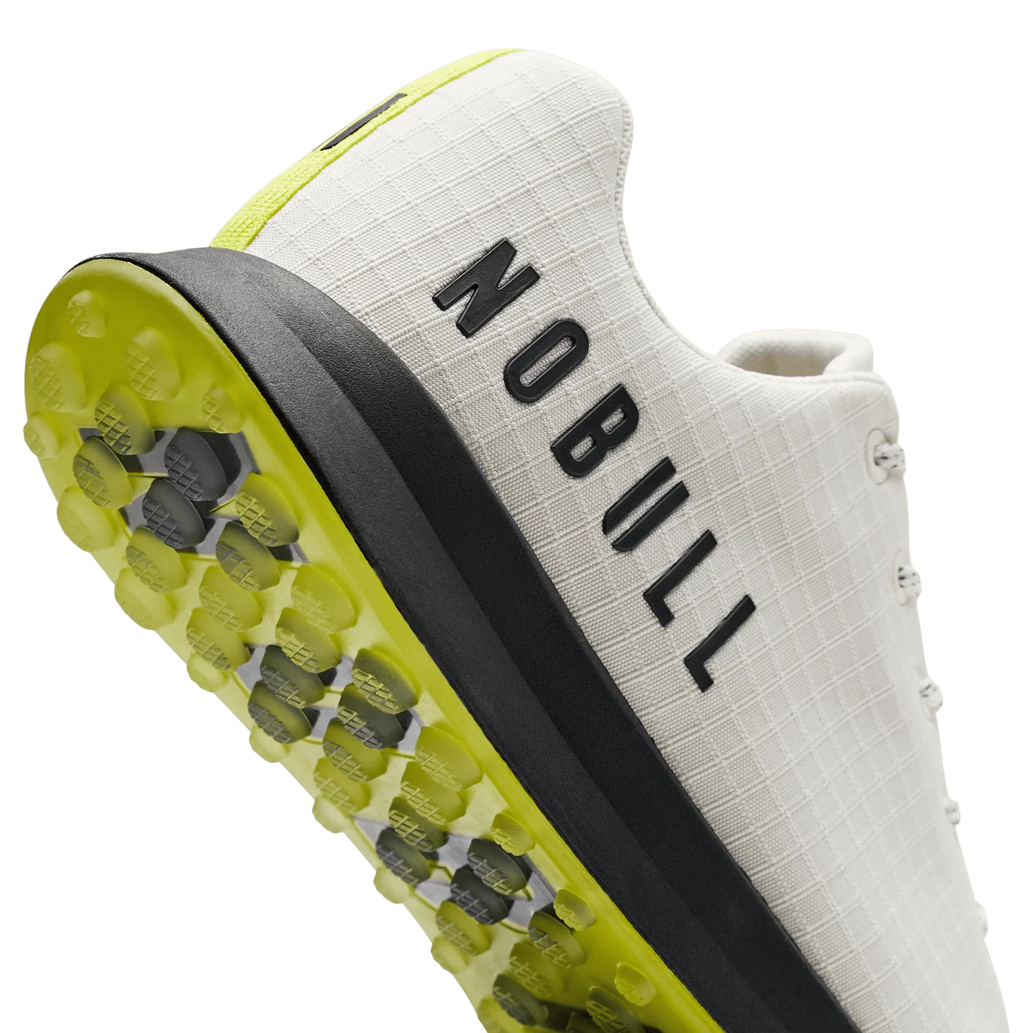 Men's Ripstop Golf Shoe - Image 7