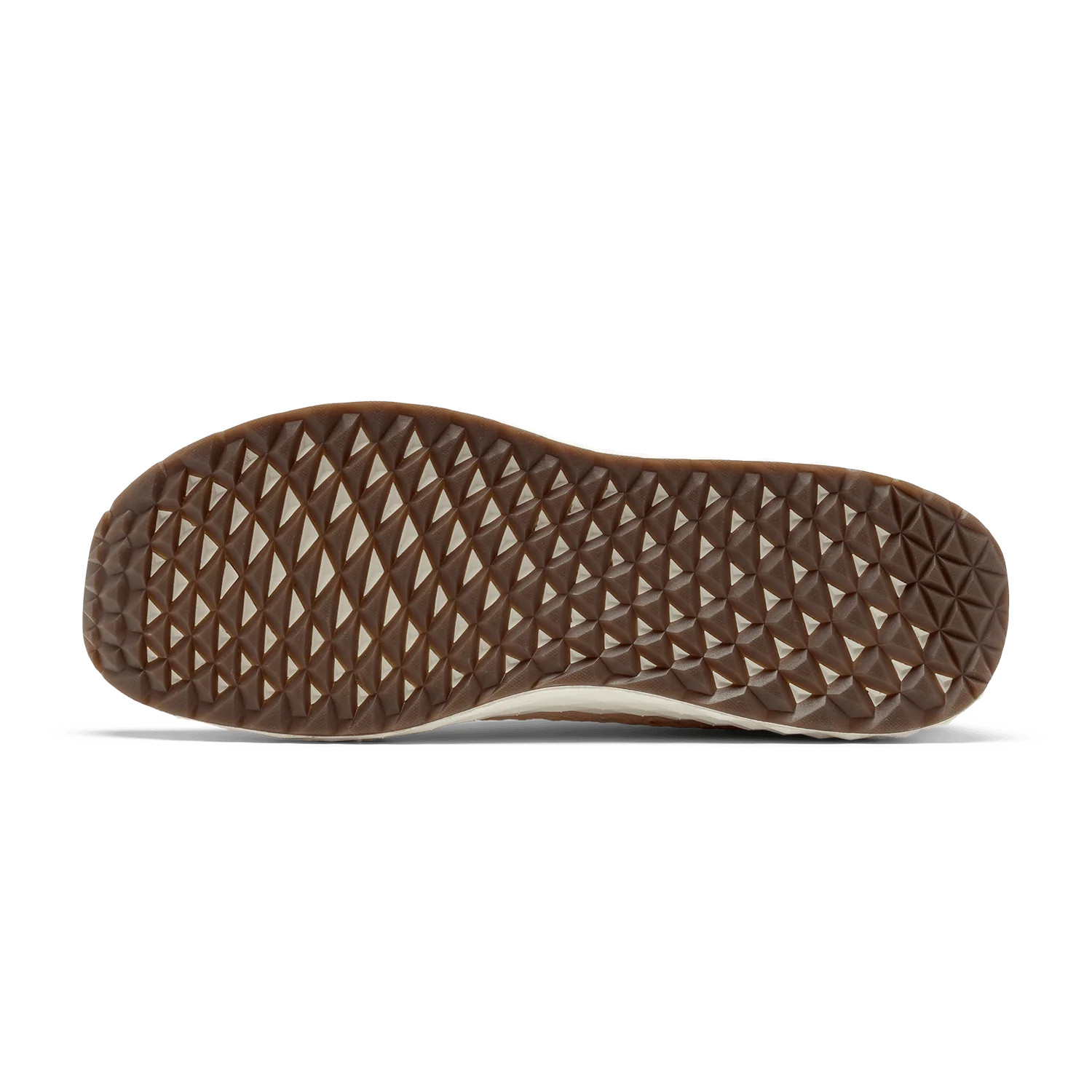 Women's Allday Knit - Image 5