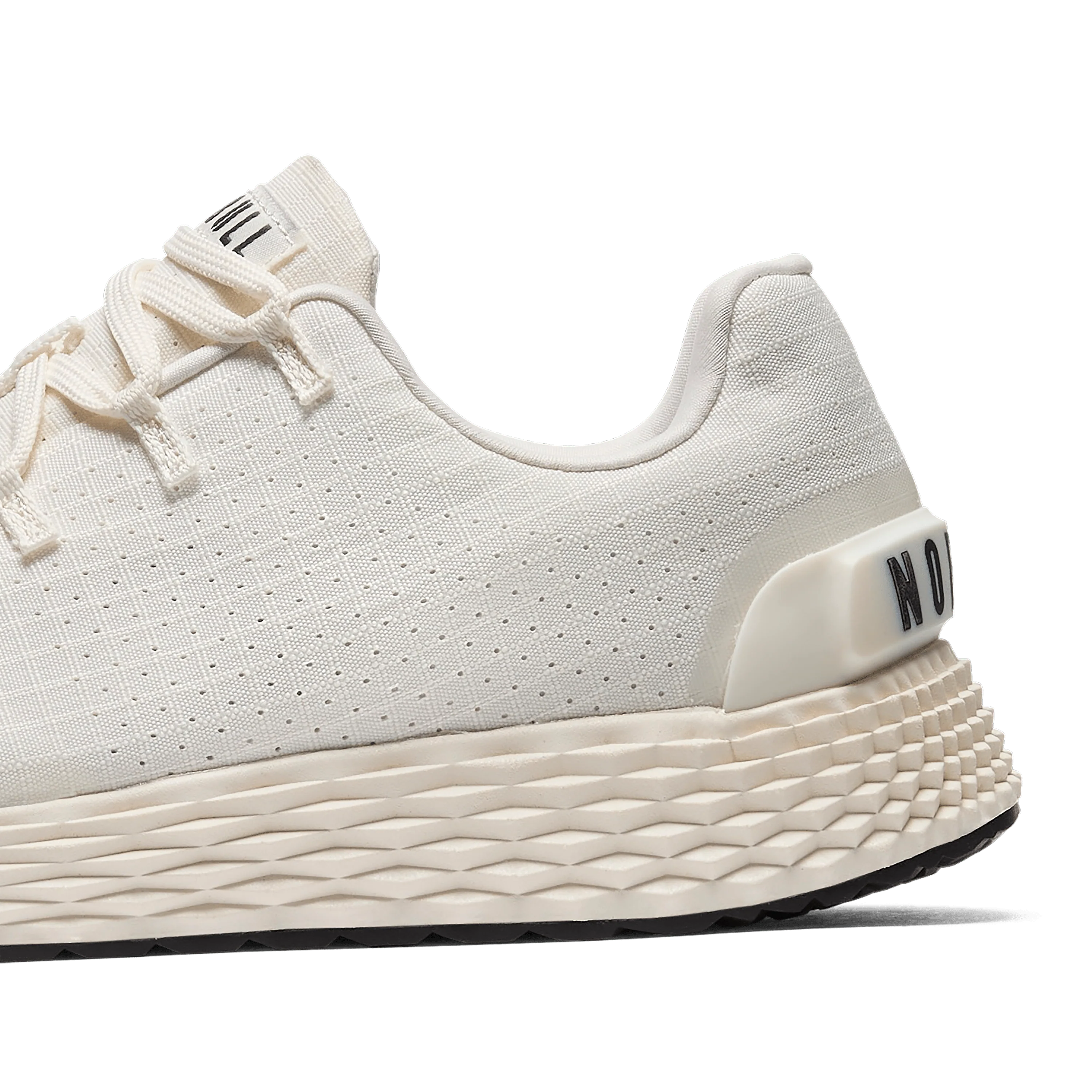 Men's Allday 365 (Ripstop) - Image 6