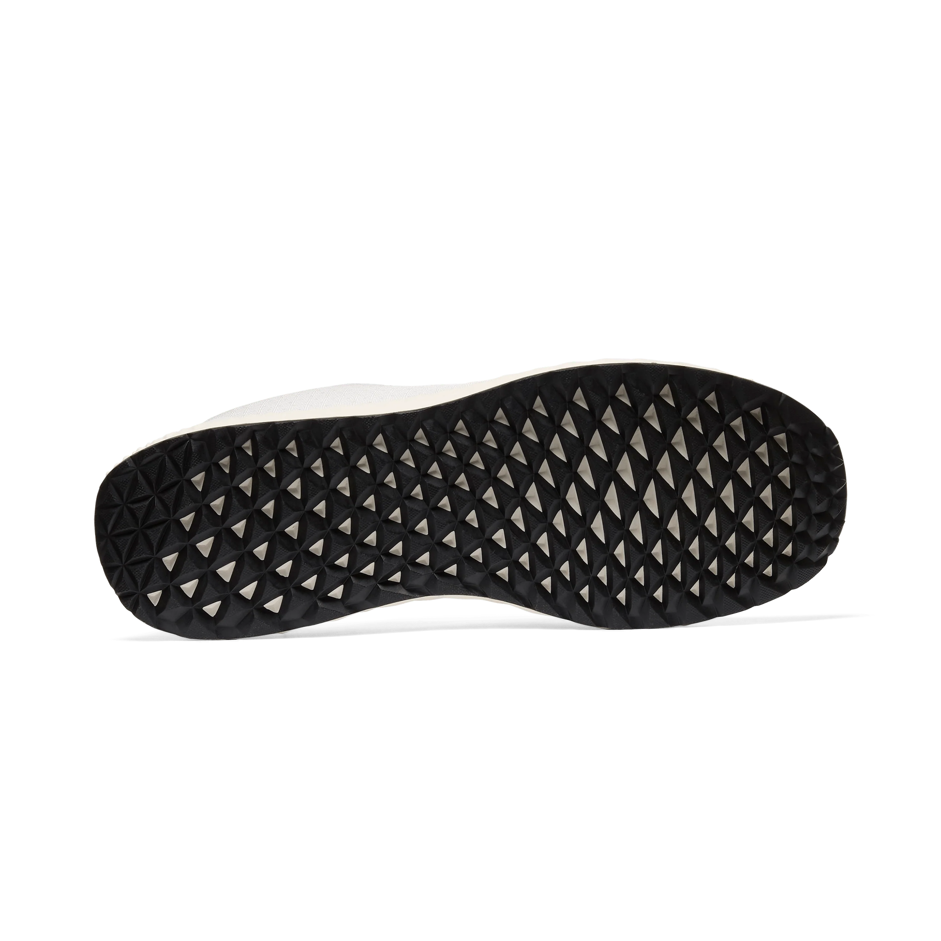 Men's Allday 365 (Ripstop) - Image 7