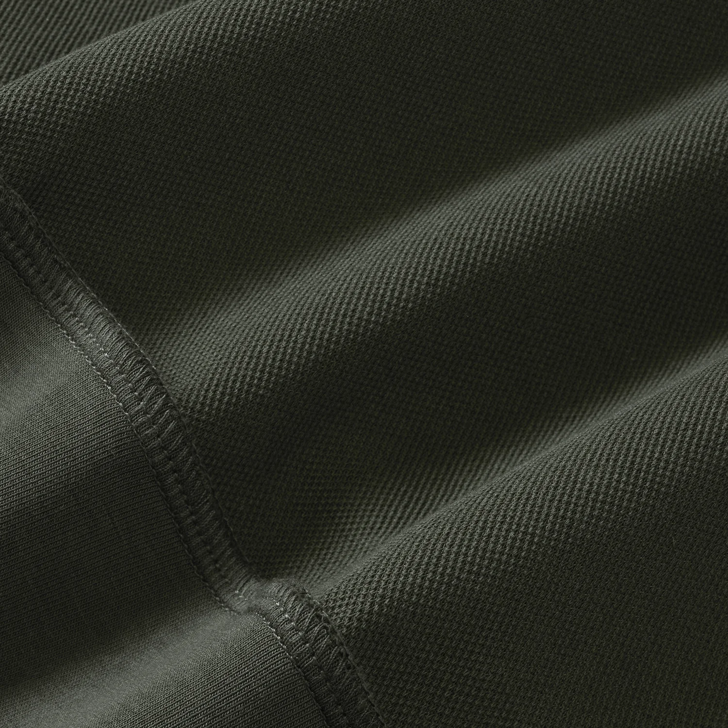 Men's Elements Sweatpant - Image 8